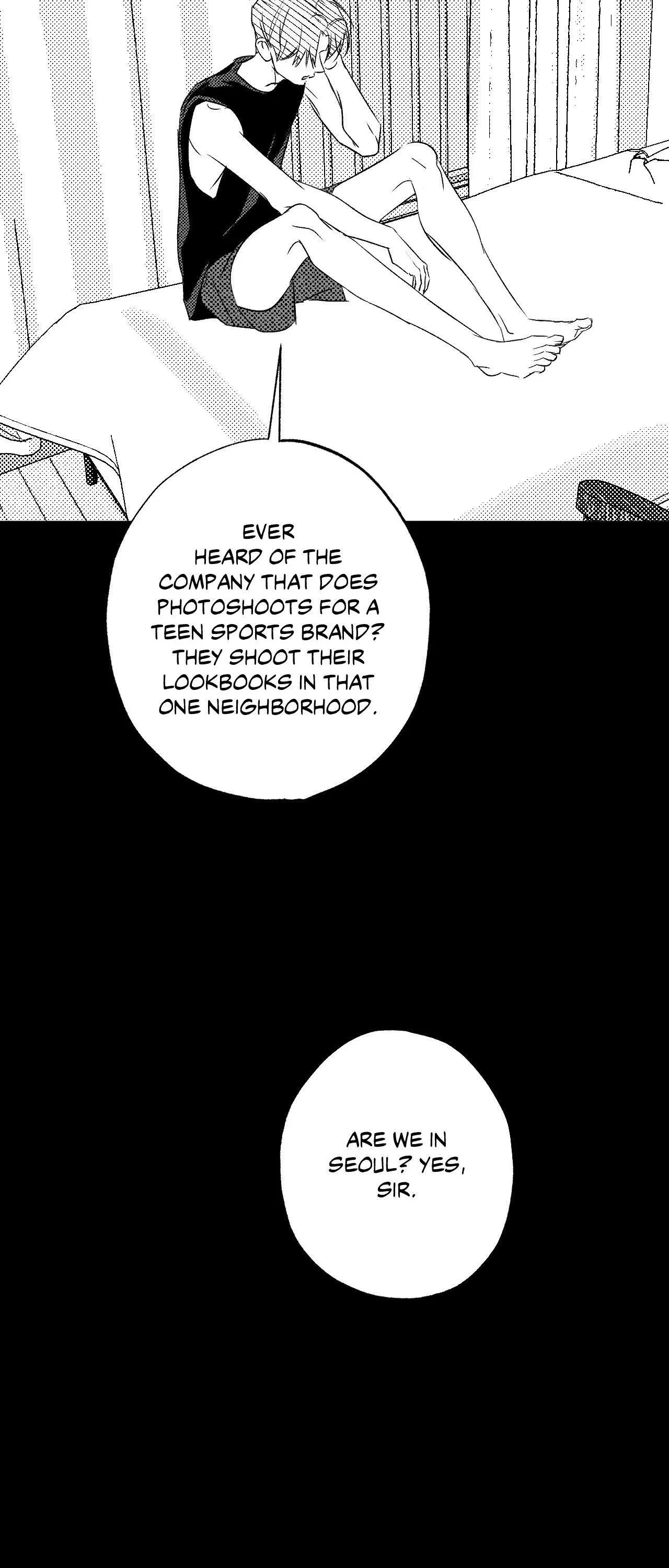 Chapter 190, page 16