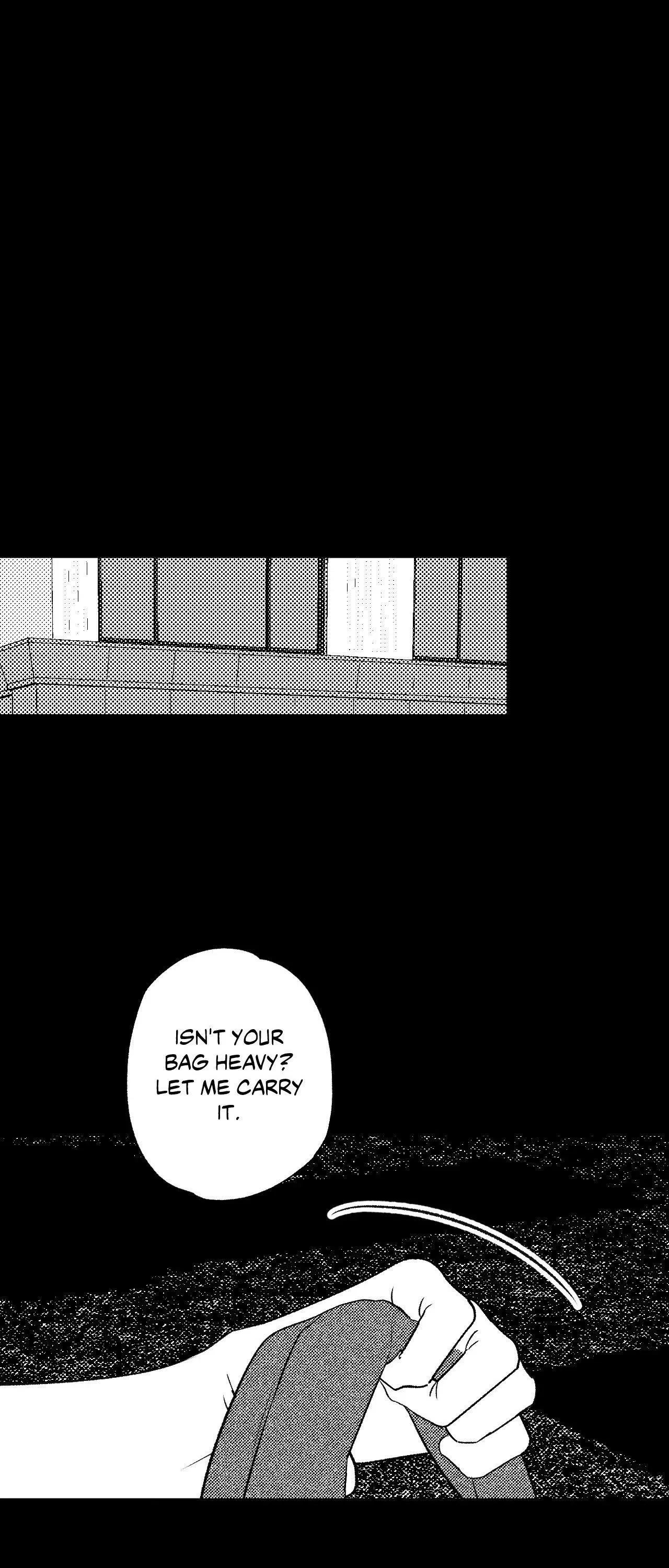 Chapter 190, page 17