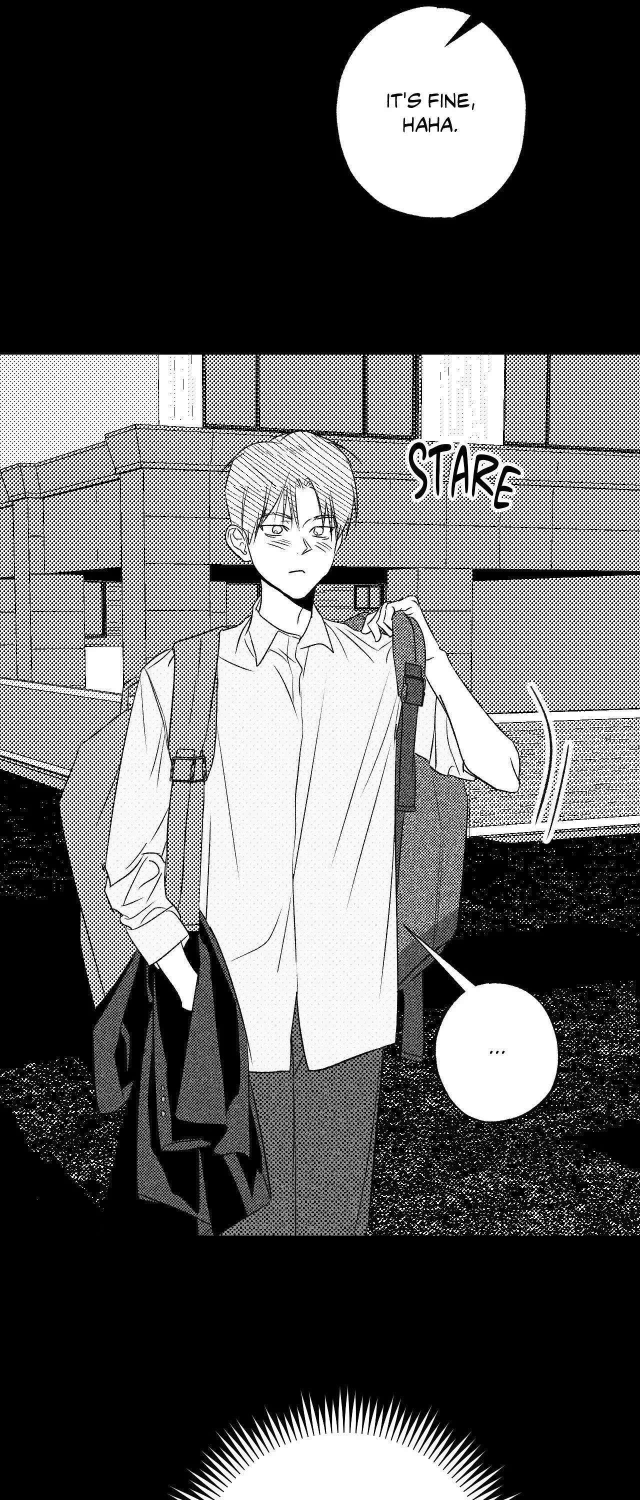 Chapter 190, page 18