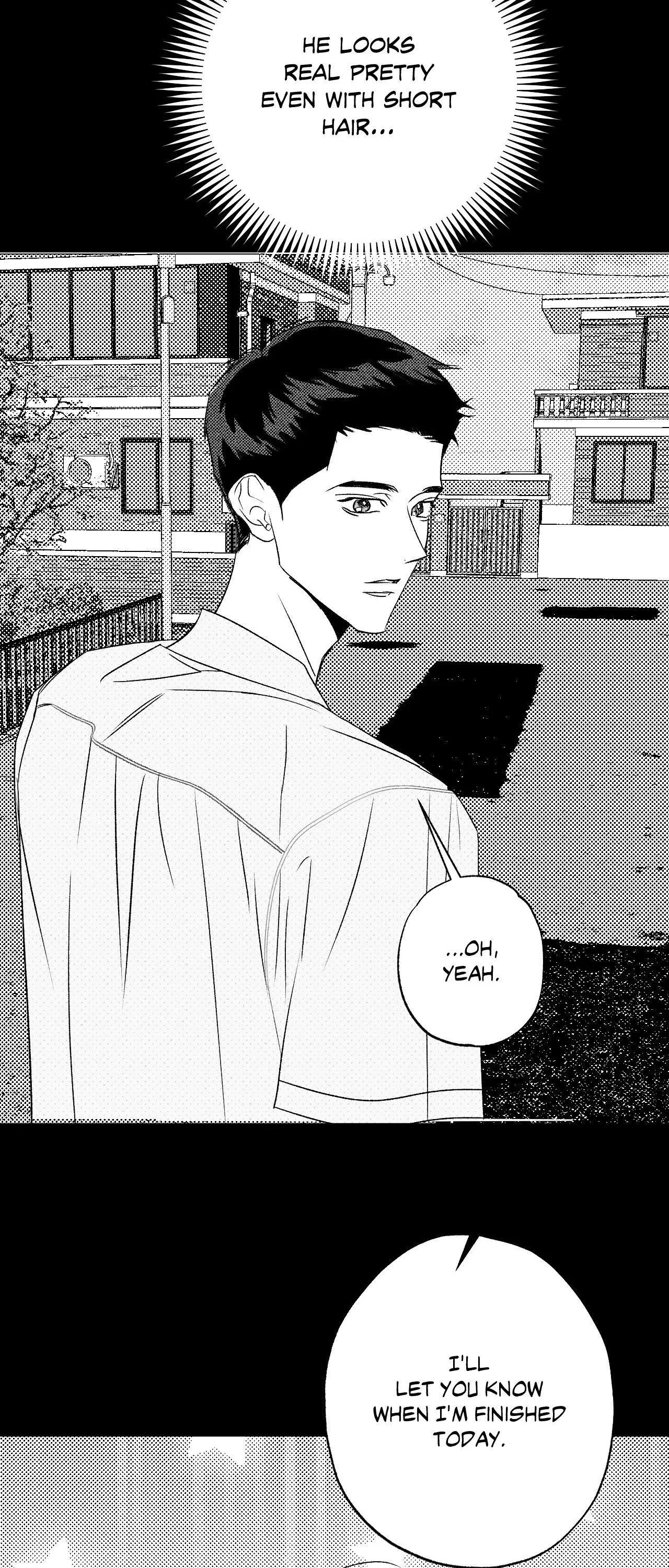Chapter 190, page 19
