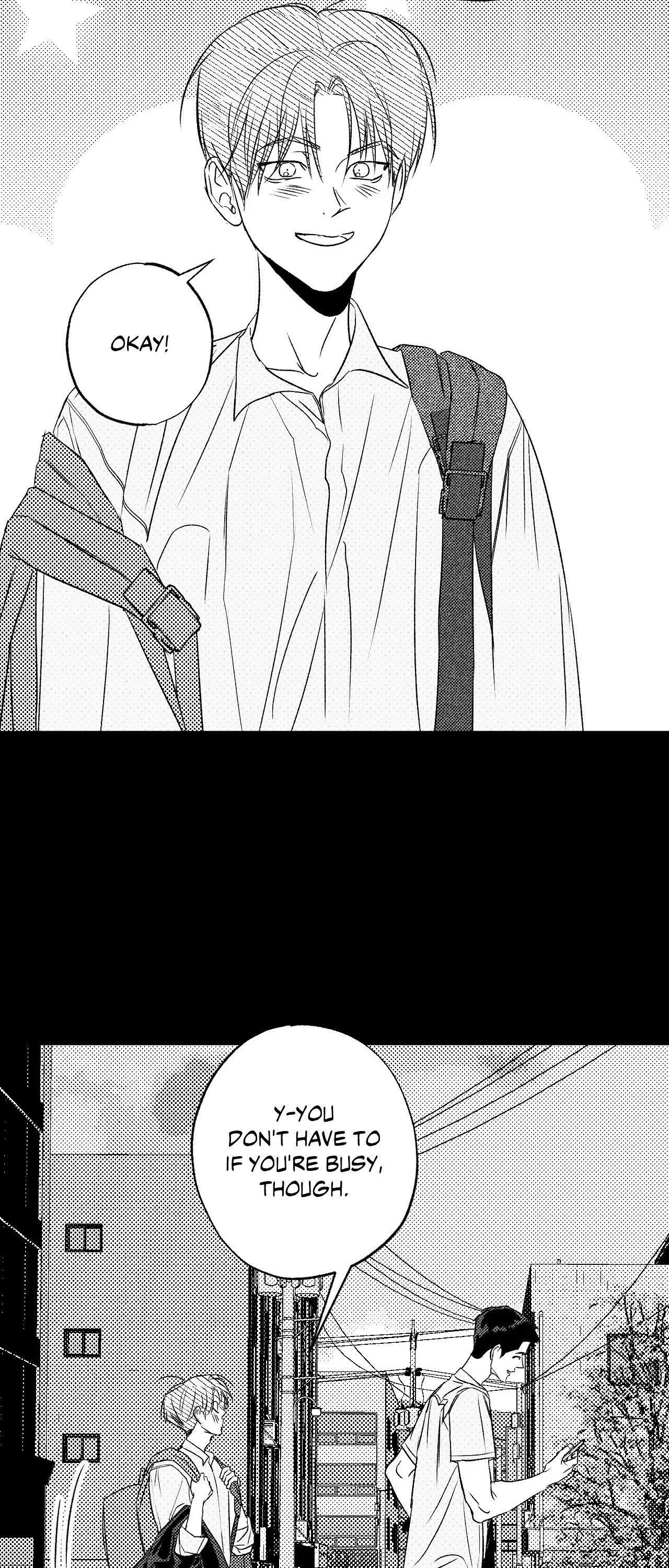 Chapter 190, page 20