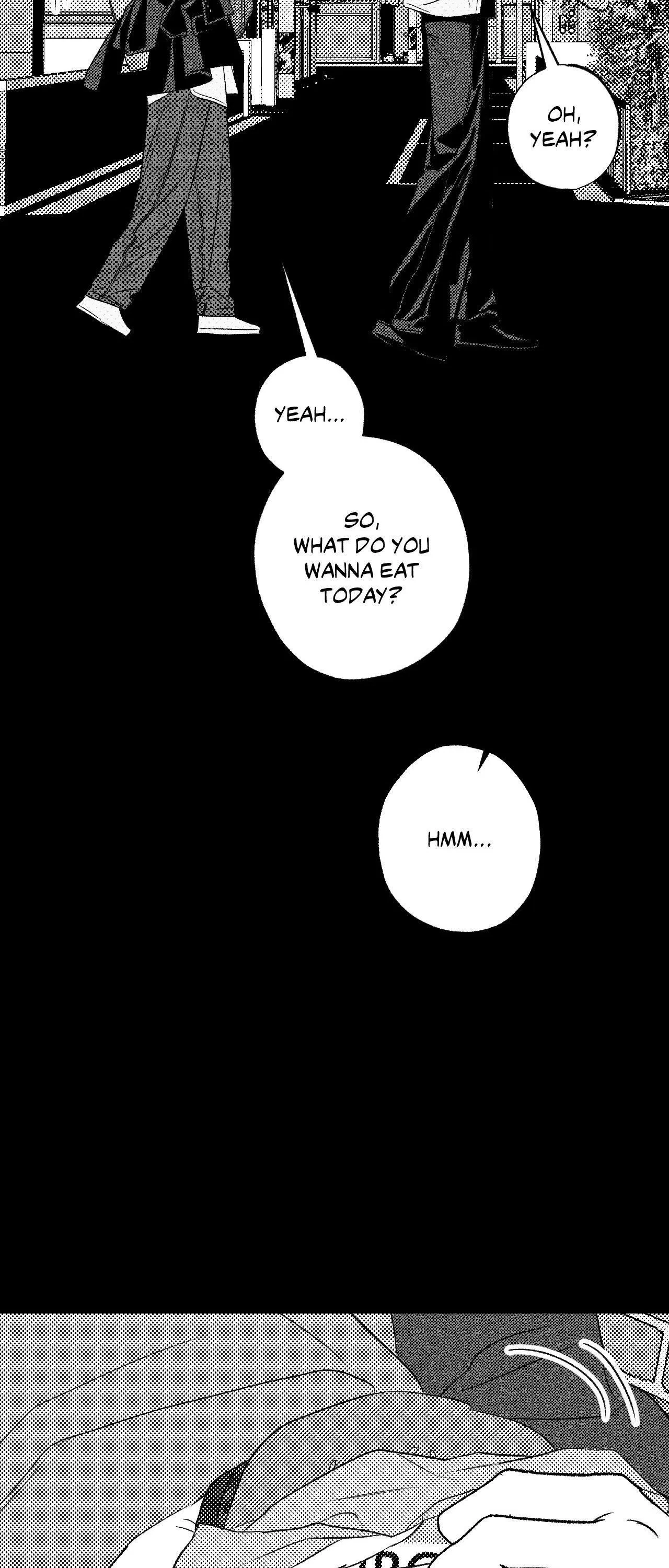 Chapter 190, page 21