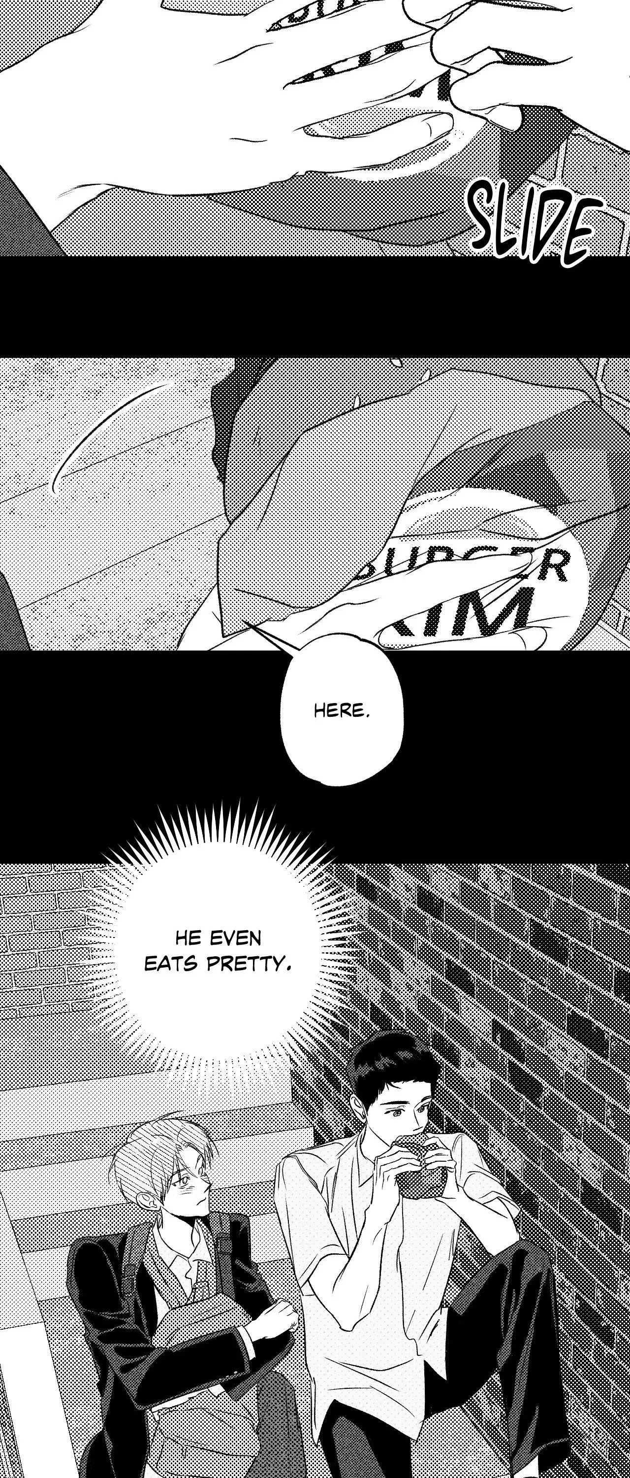 Chapter 190, page 22