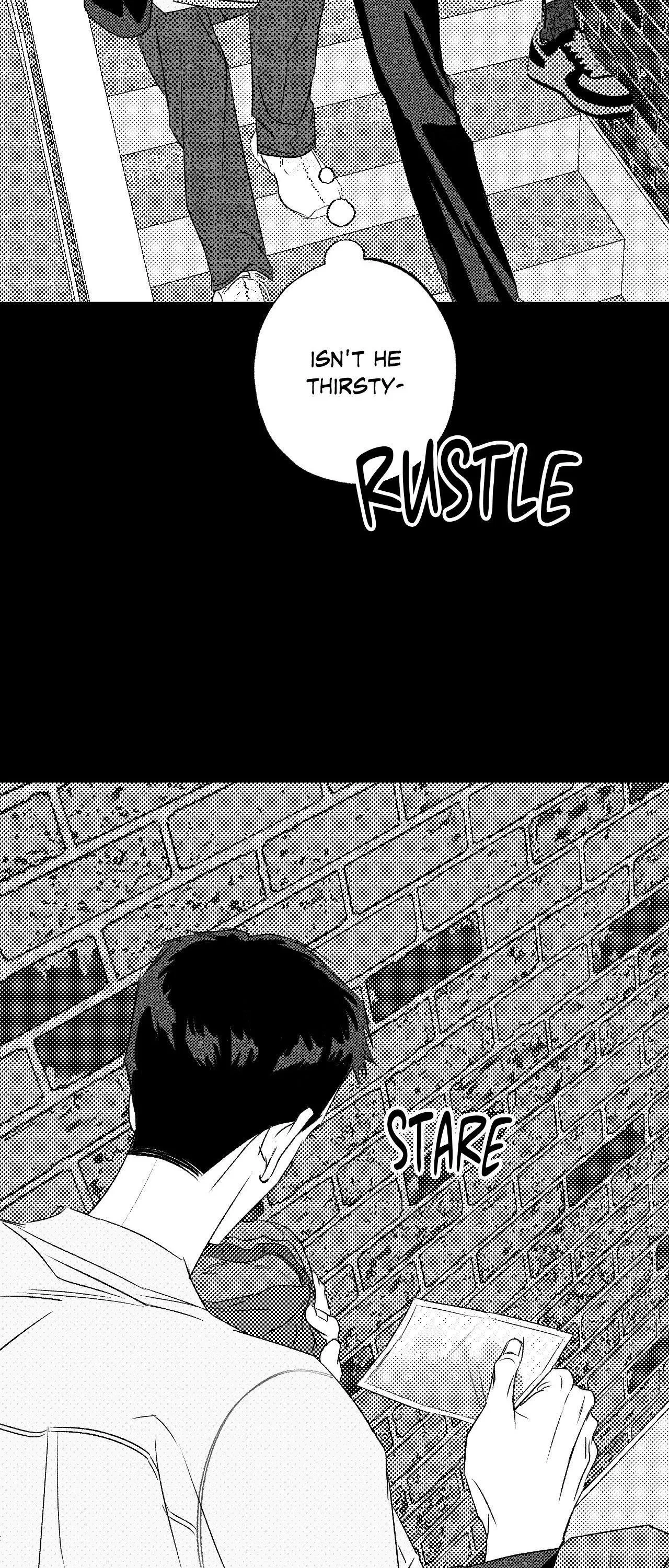Chapter 190, page 23