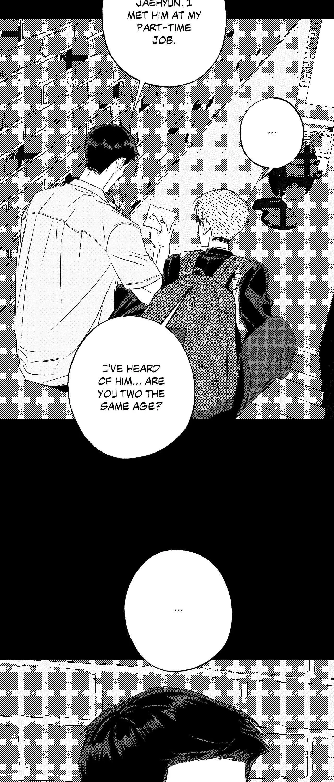 Chapter 190, page 25