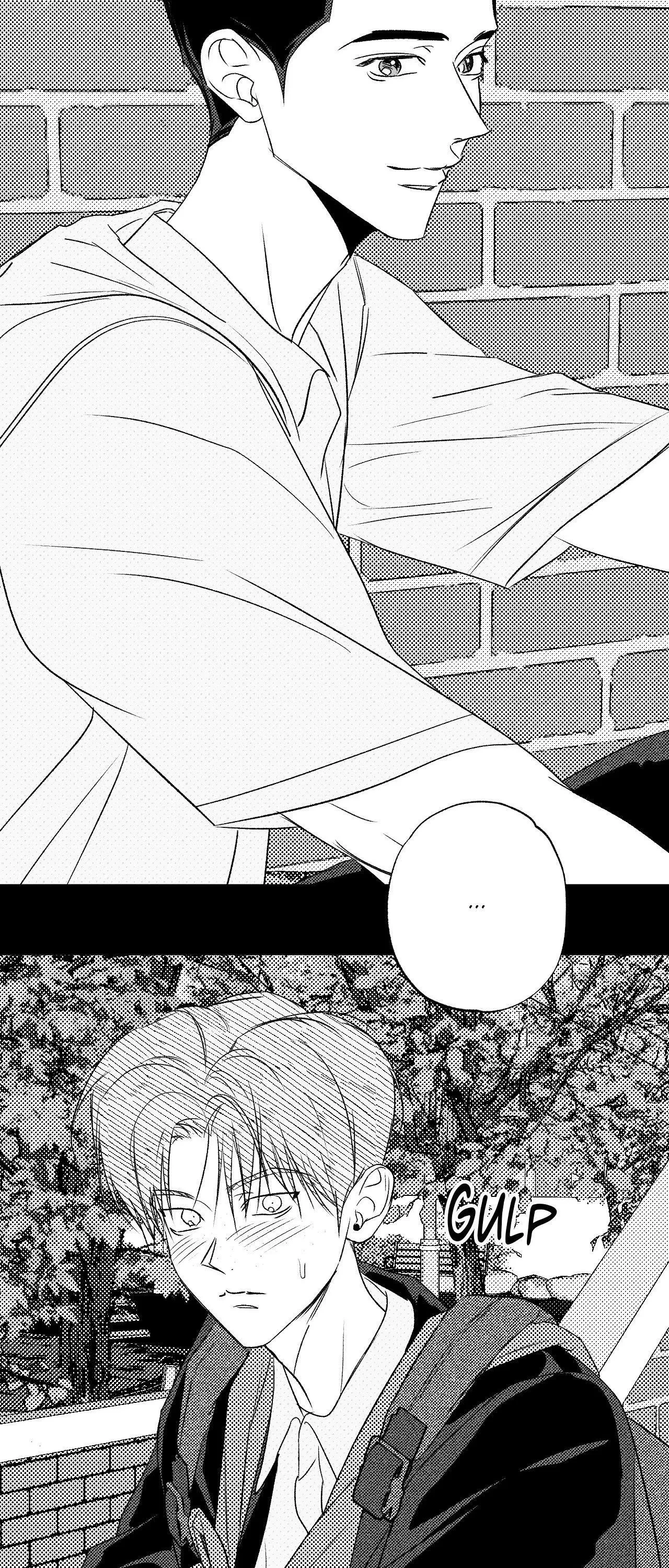 Chapter 190, page 26
