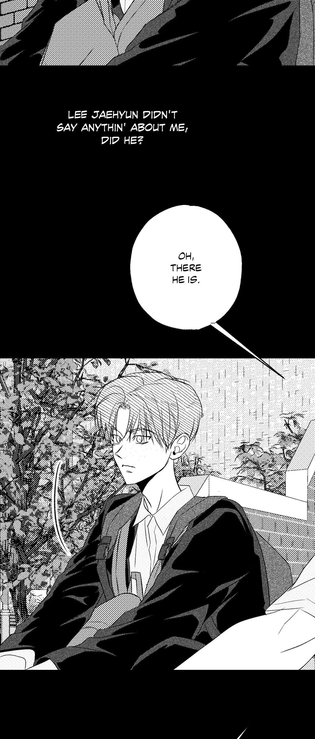 Chapter 190, page 27