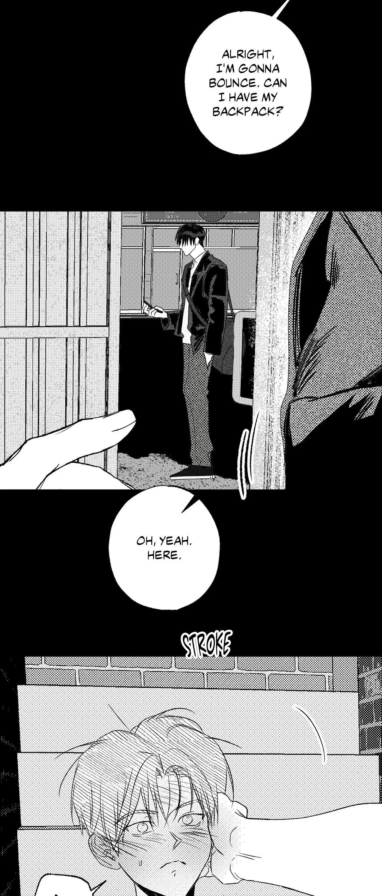 Chapter 190, page 28