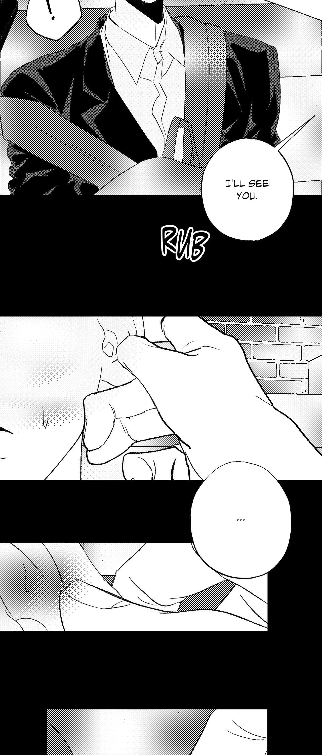 Chapter 190, page 29