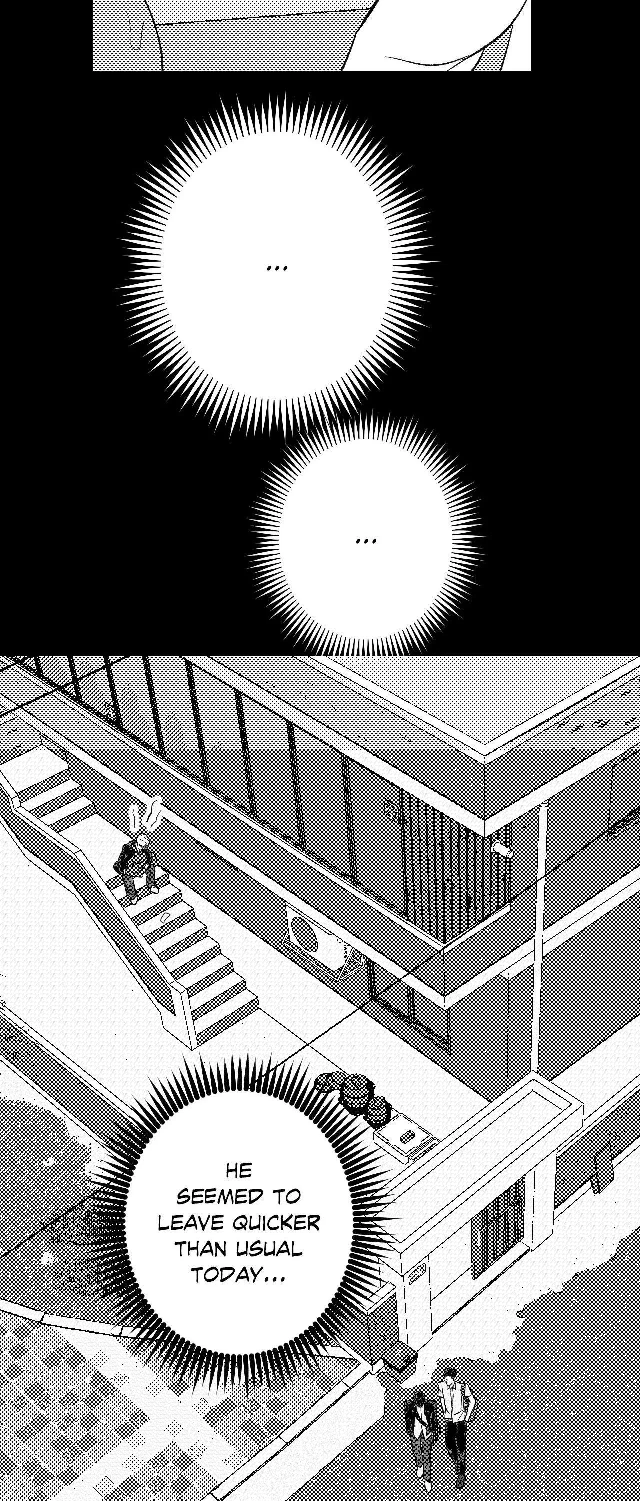 Chapter 190, page 30