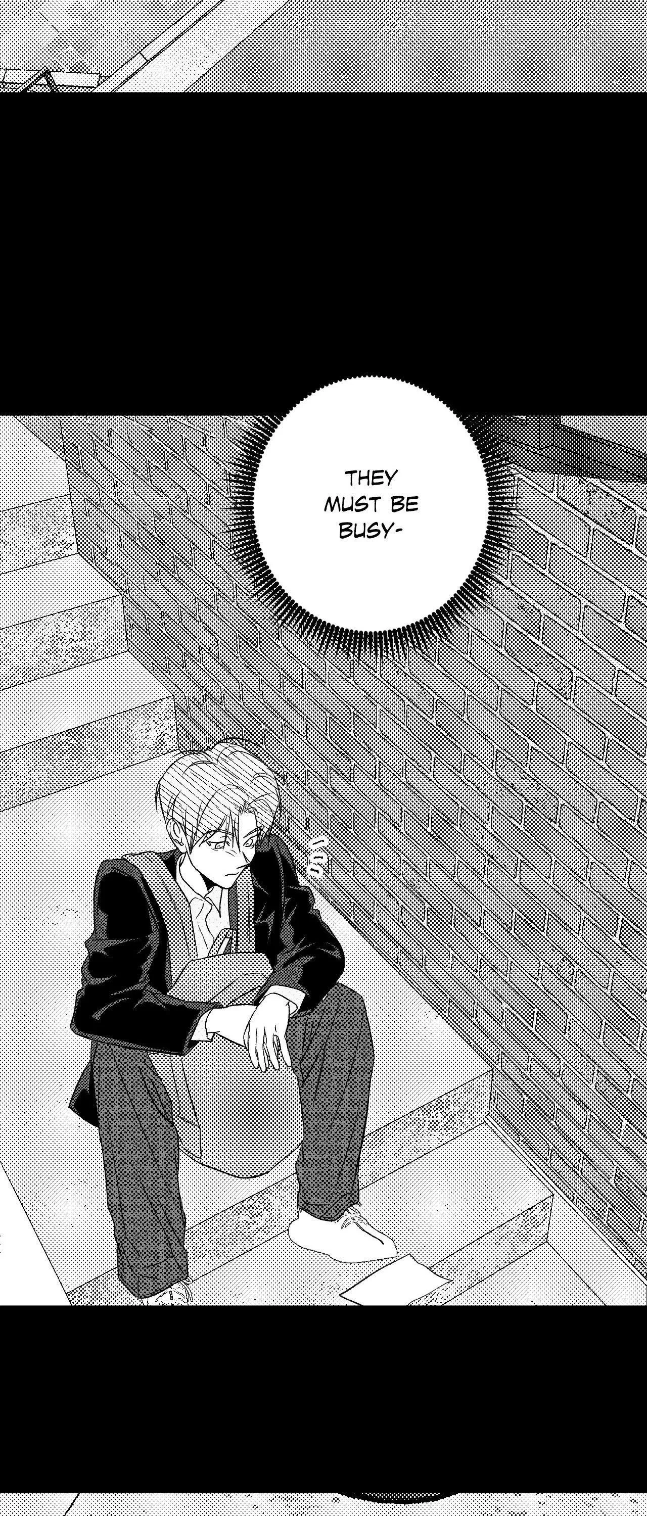 Chapter 190, page 31