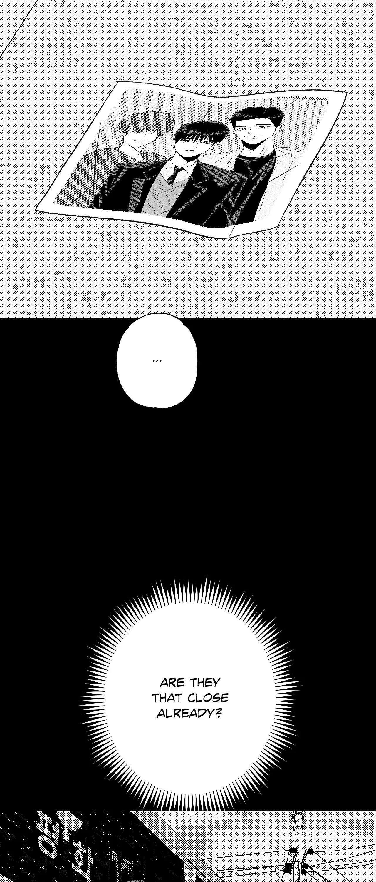 Chapter 190, page 32