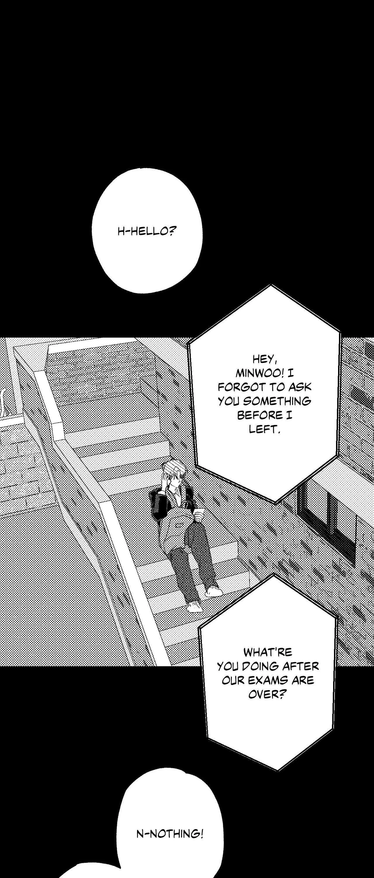 Chapter 190, page 34