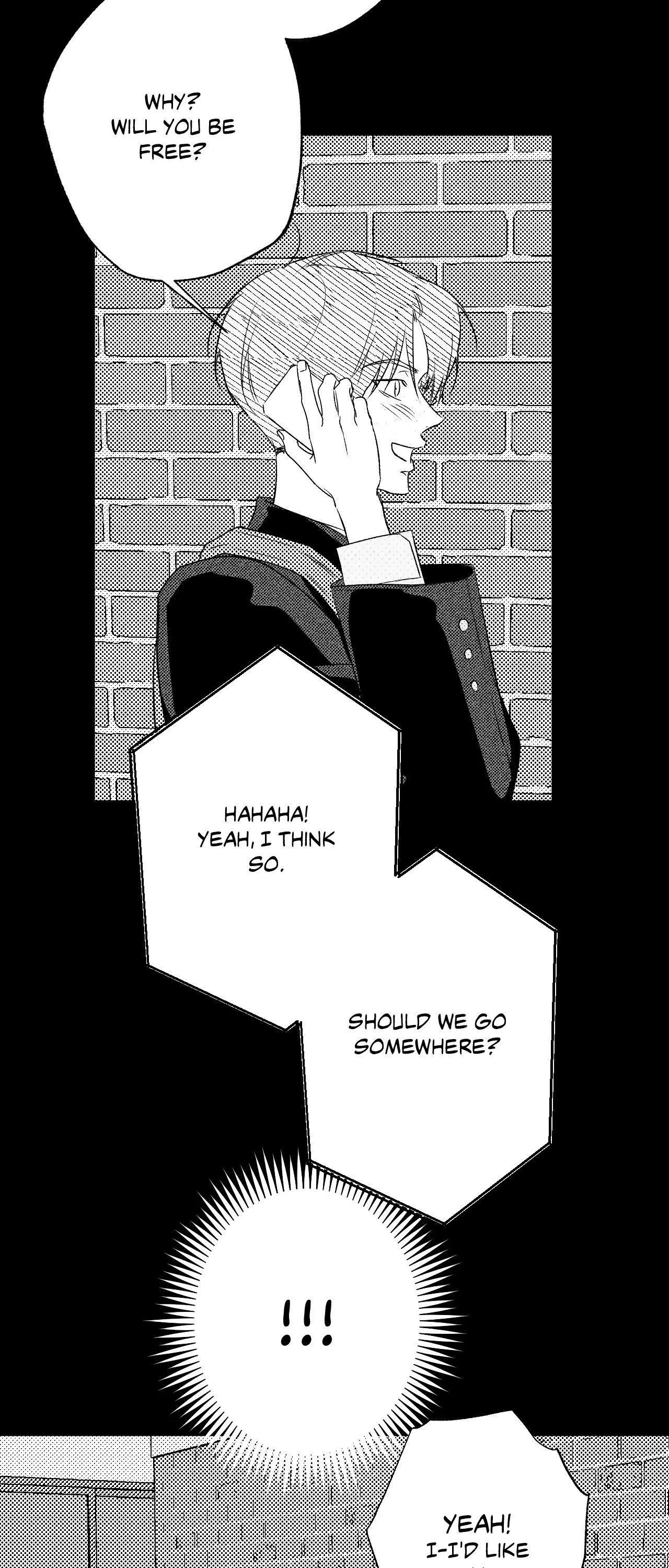 Chapter 190, page 35