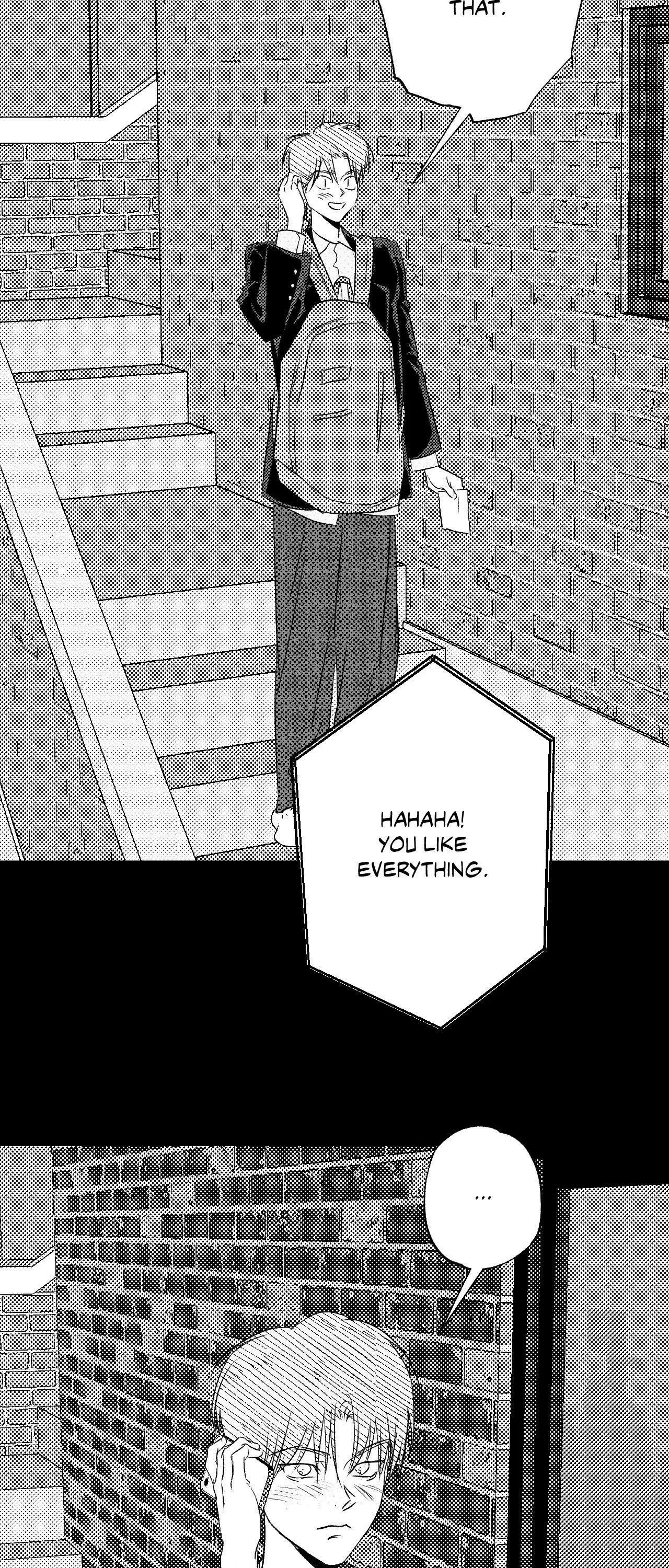 Chapter 190, page 36