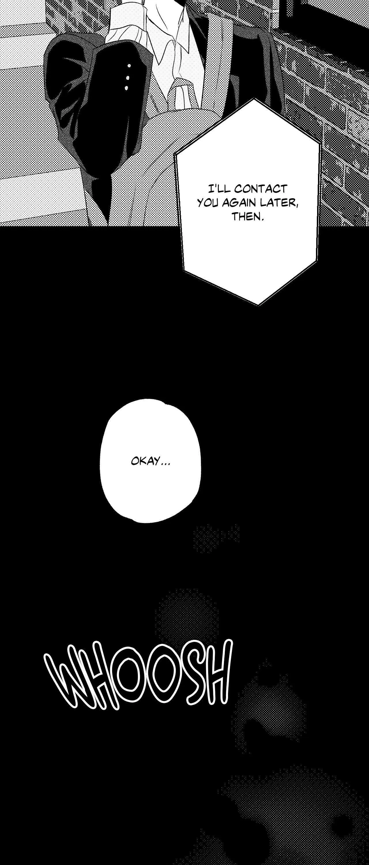 Chapter 190, page 37