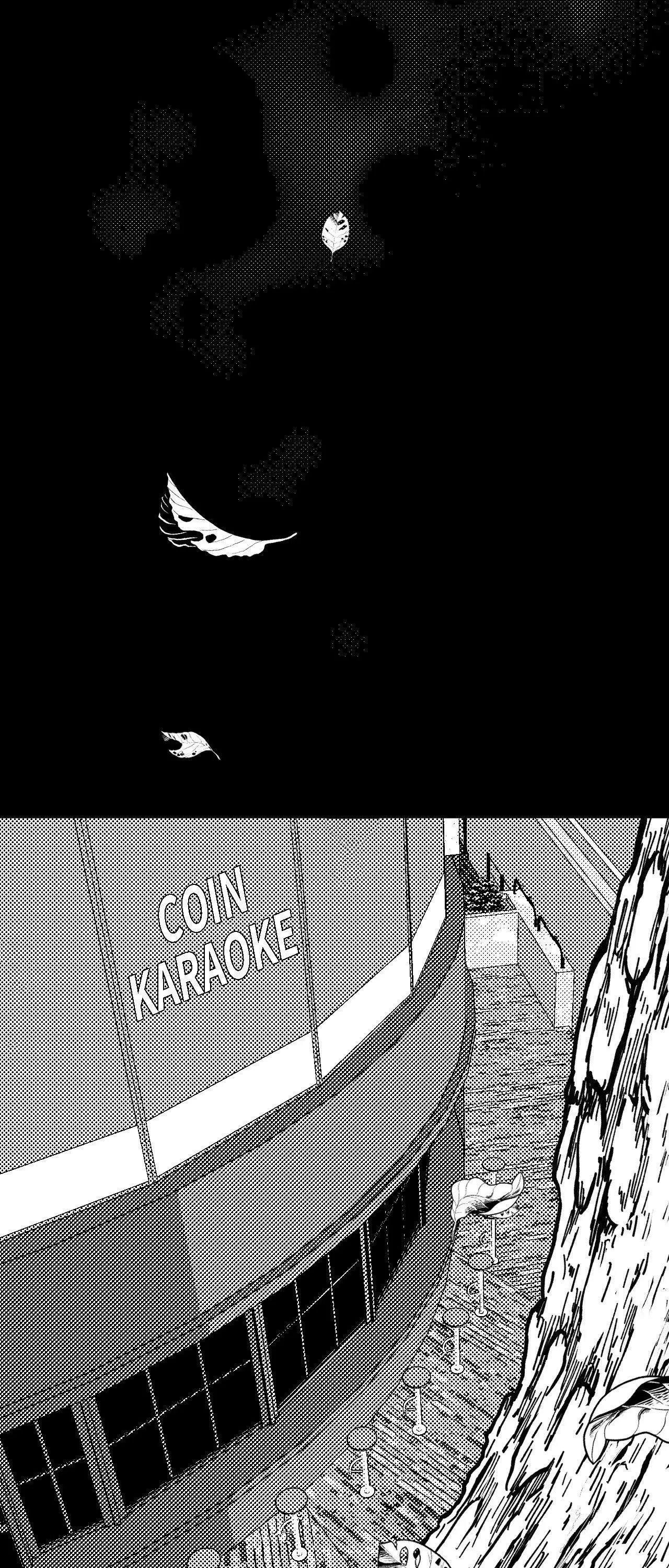 Chapter 190, page 38
