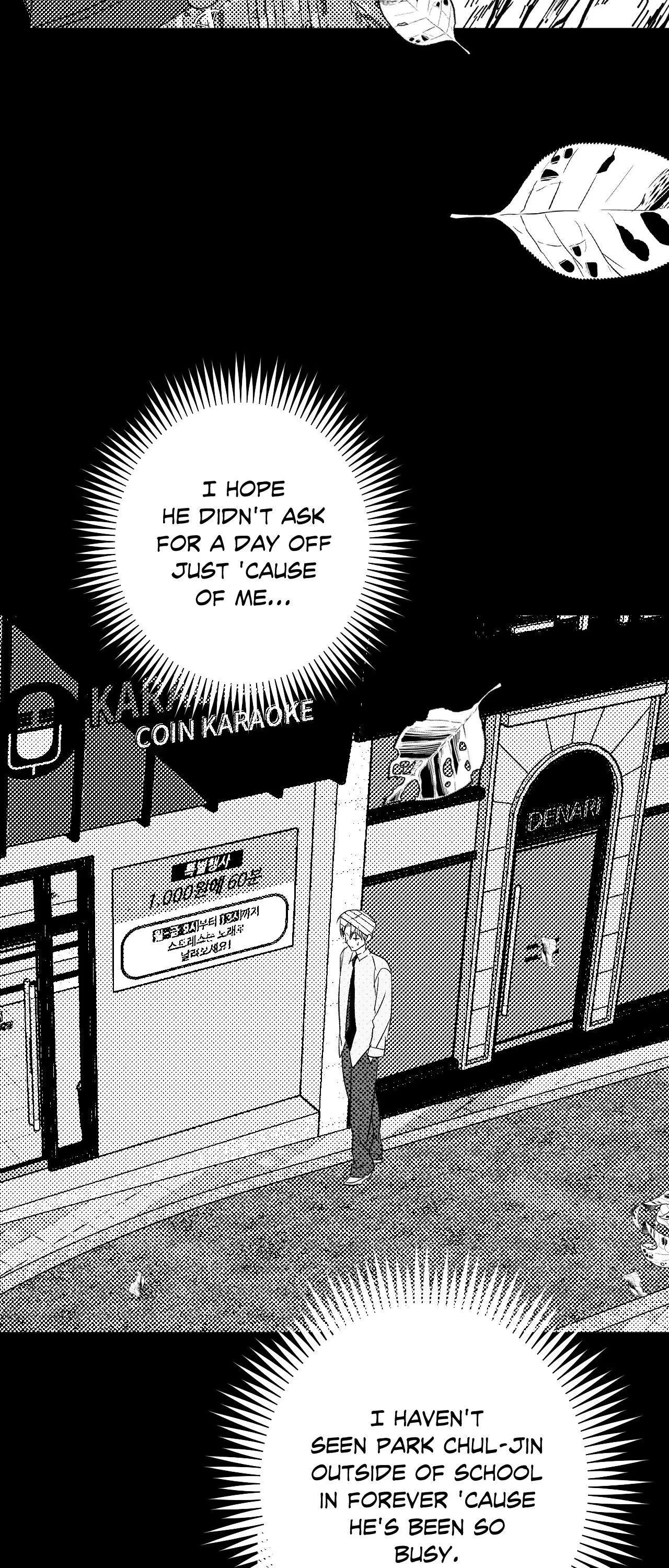 Chapter 190, page 39