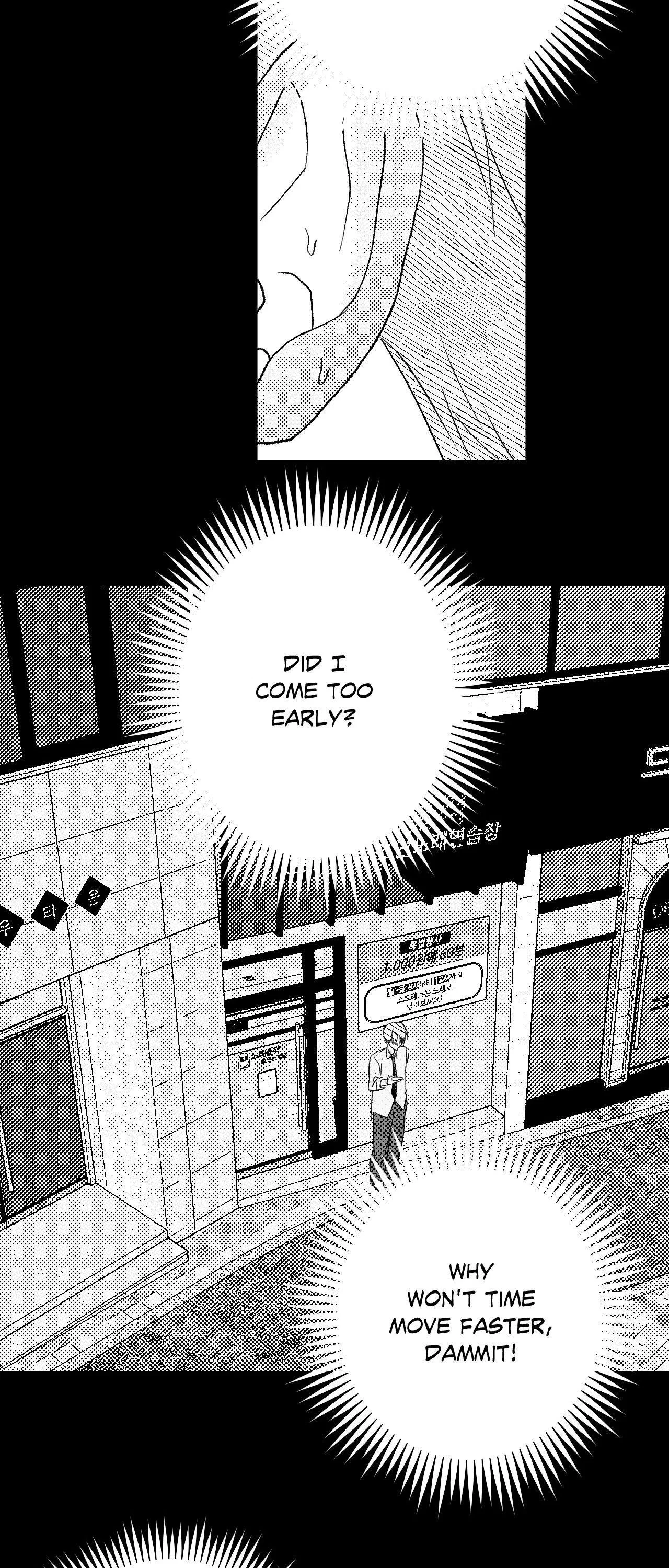 Chapter 190, page 40