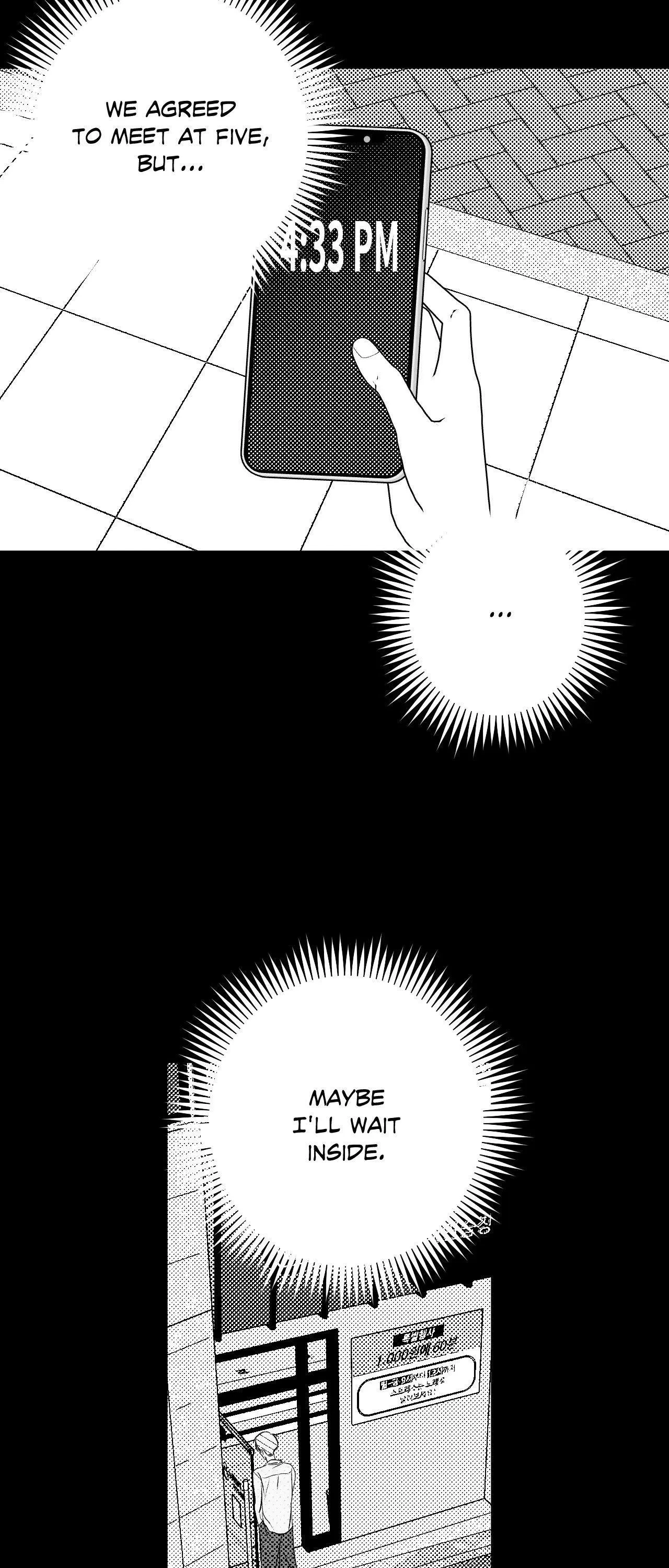 Chapter 190, page 41