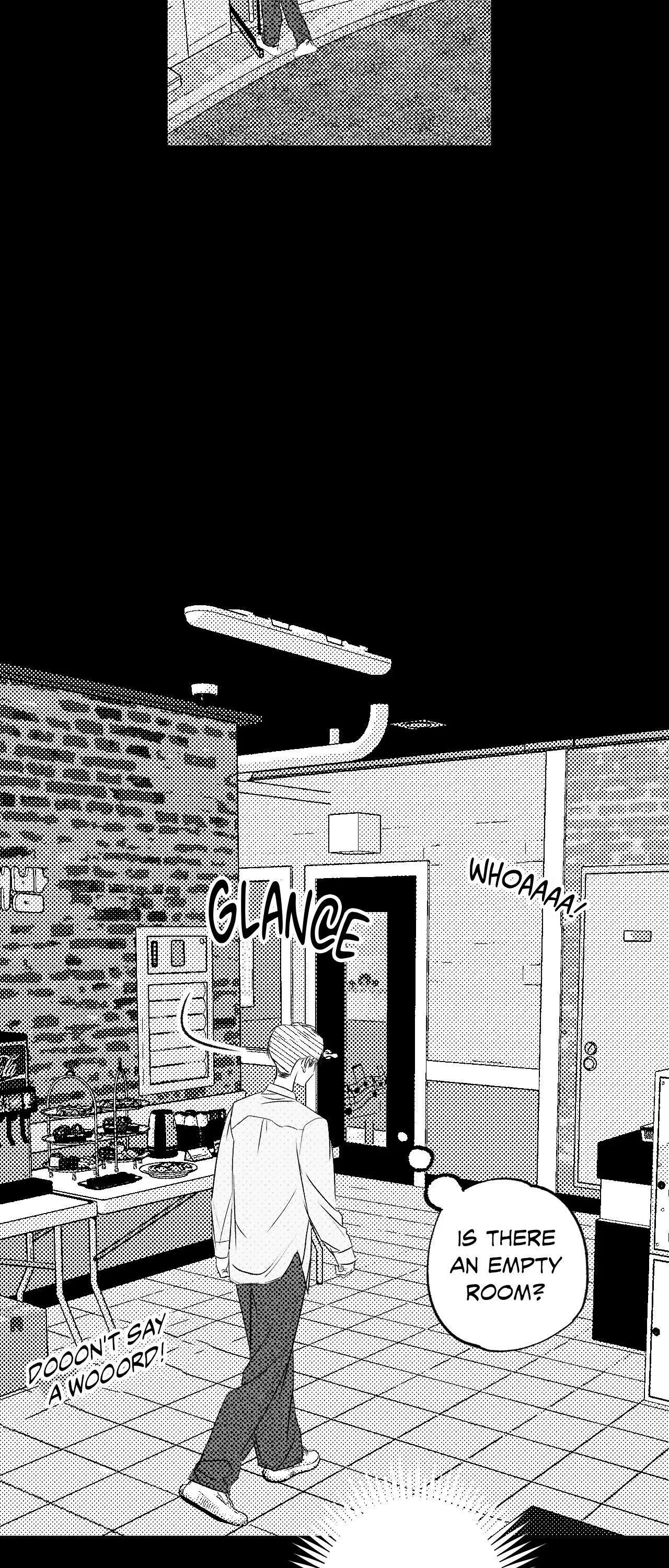Chapter 190, page 42