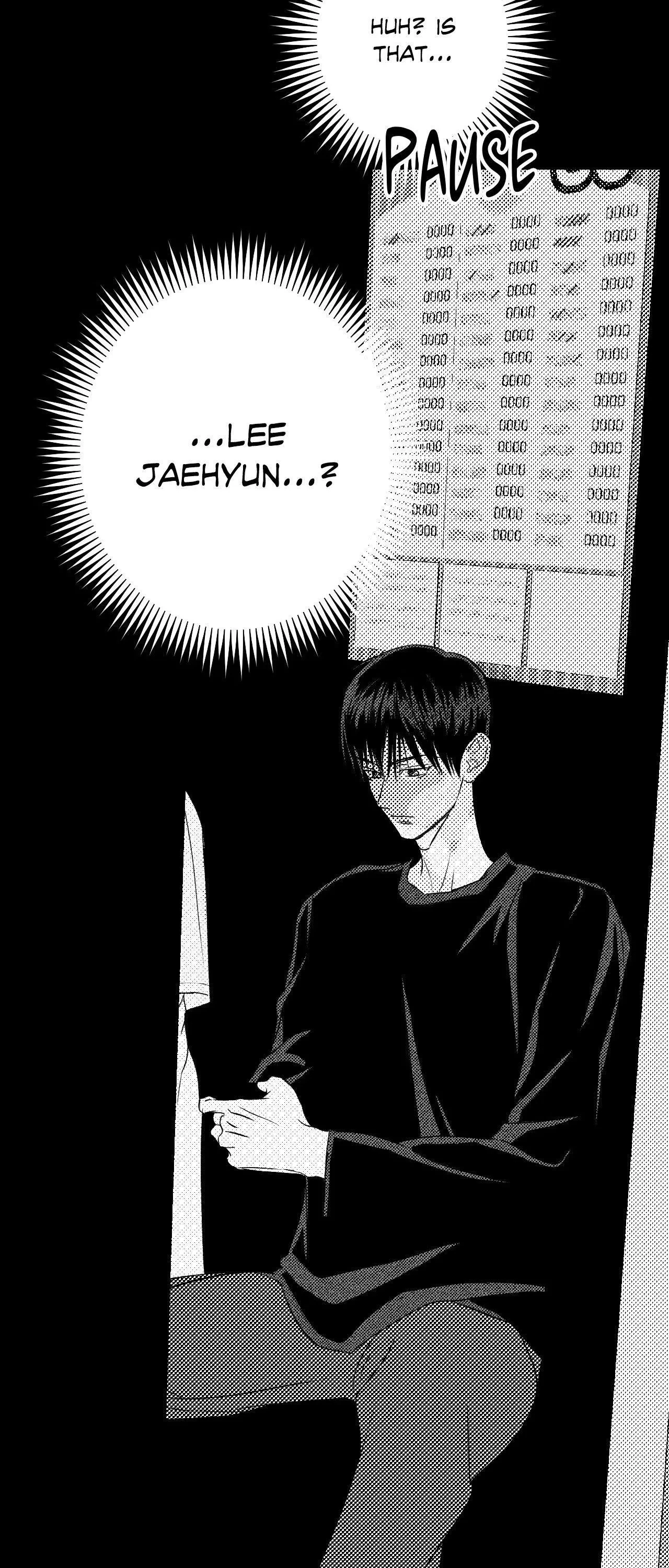 Chapter 190, page 43