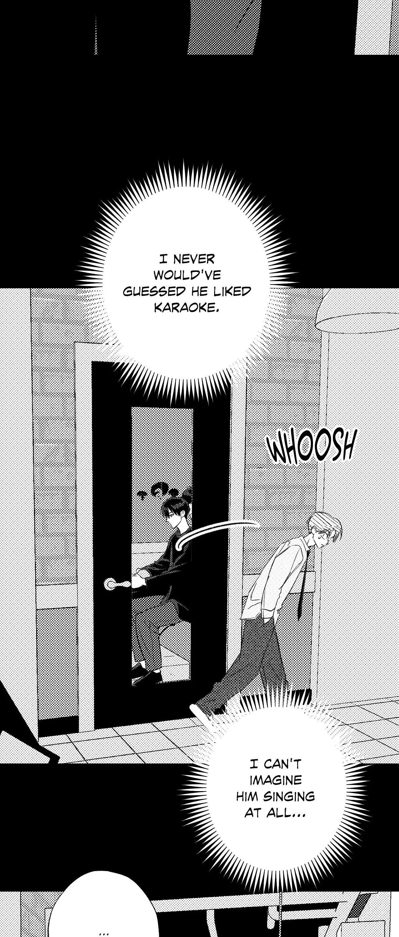 Chapter 190, page 44