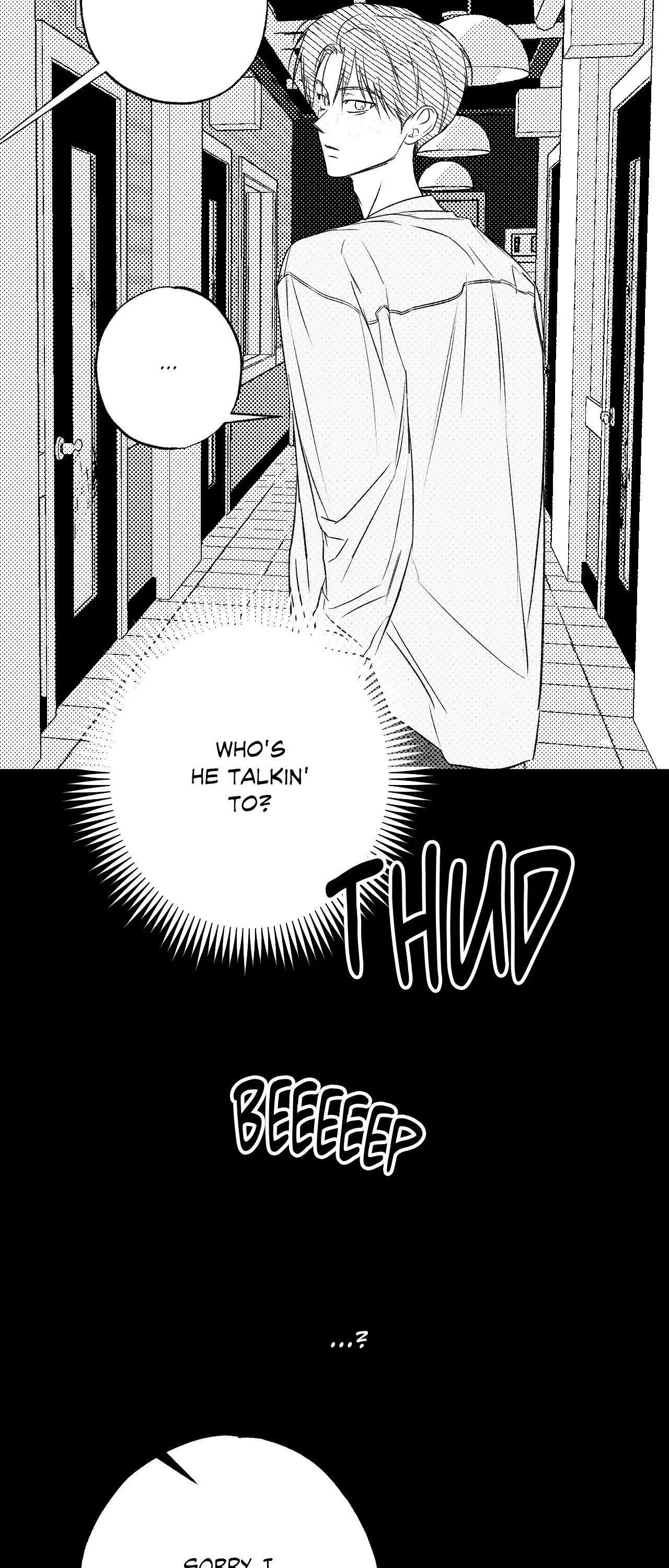 Chapter 190, page 45
