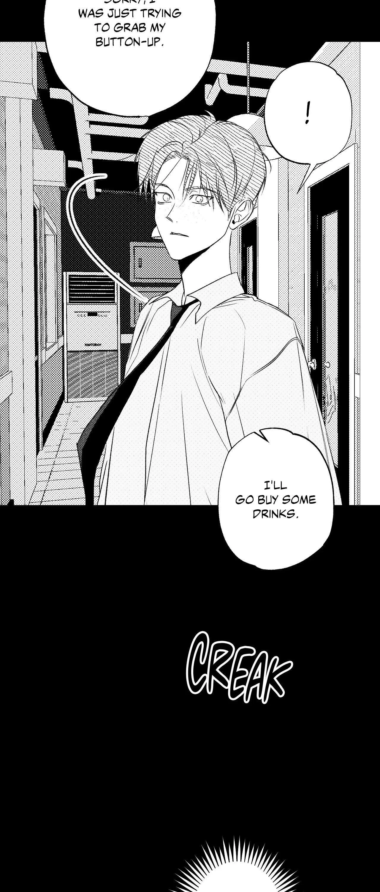 Chapter 190, page 46