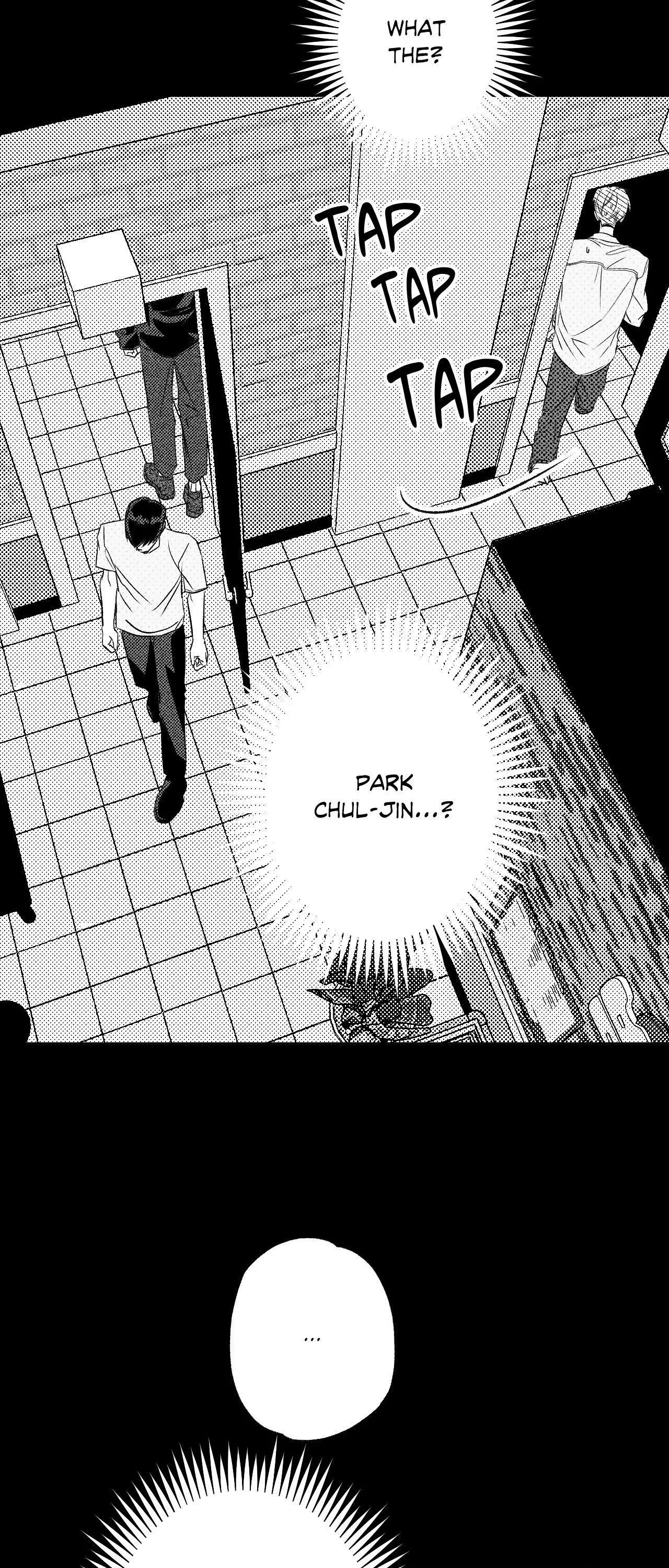 Chapter 190, page 47