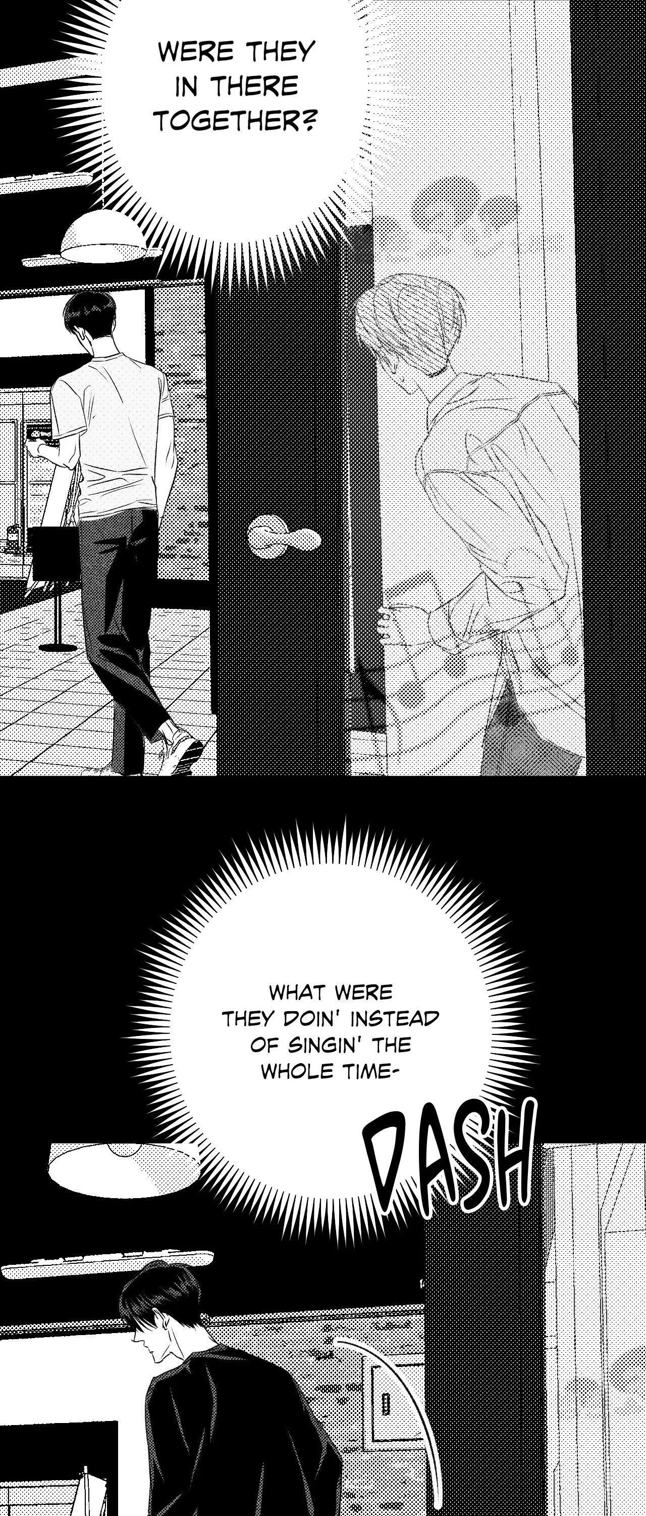 Chapter 190, page 48