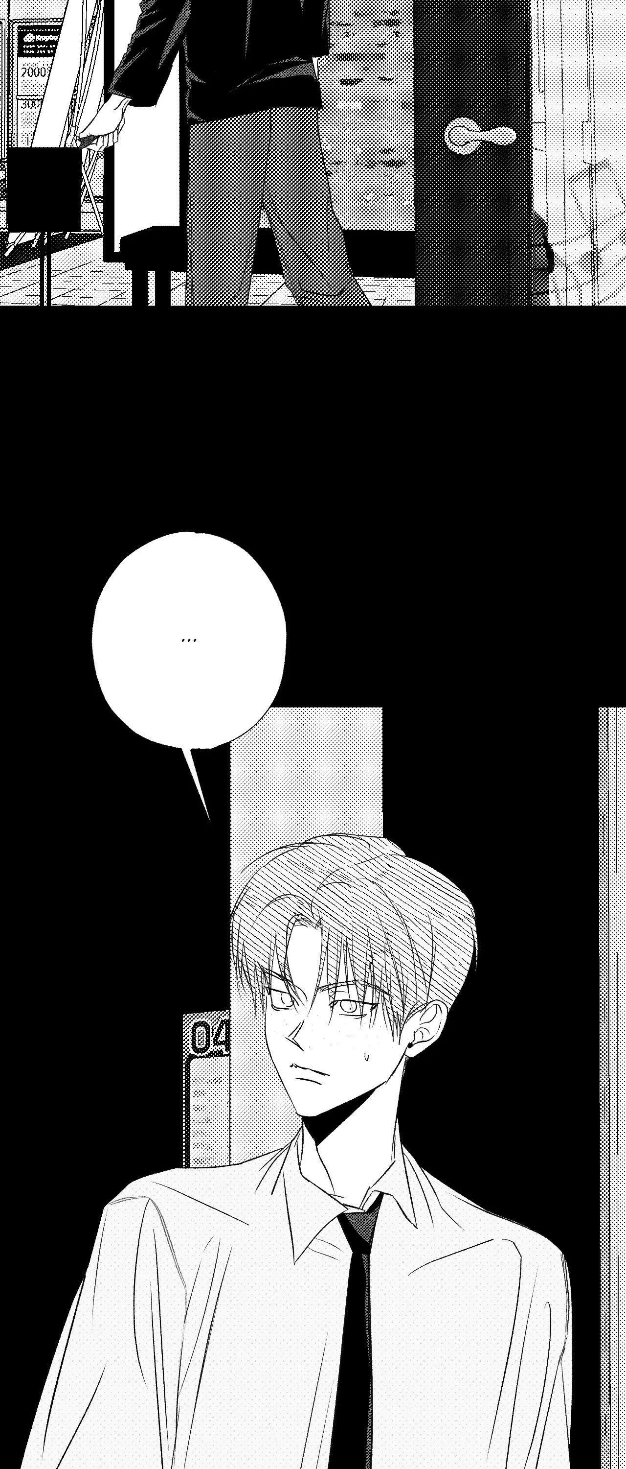 Chapter 190, page 49