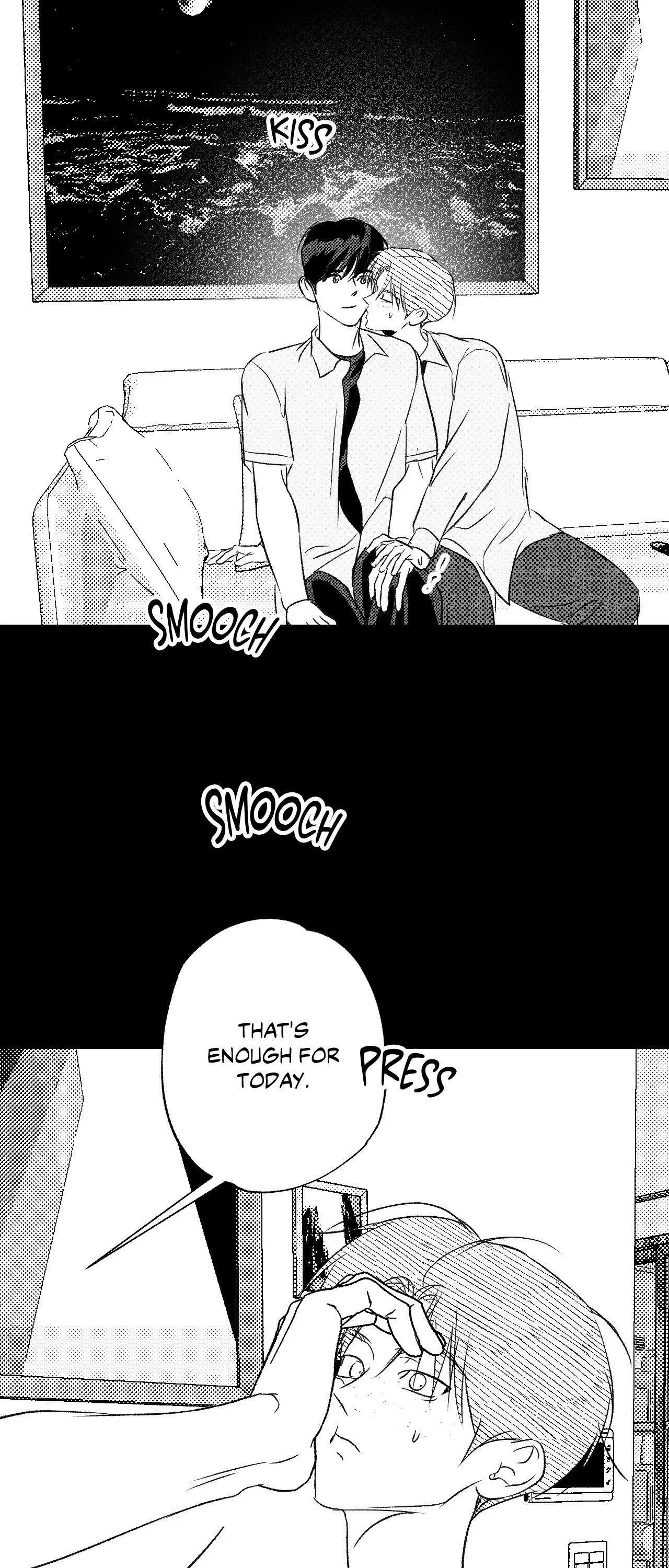 Chapter 190, page 5