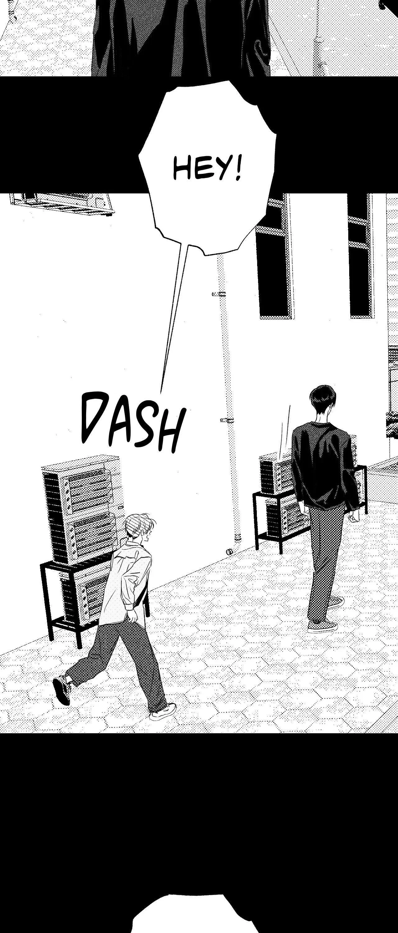 Chapter 190, page 51