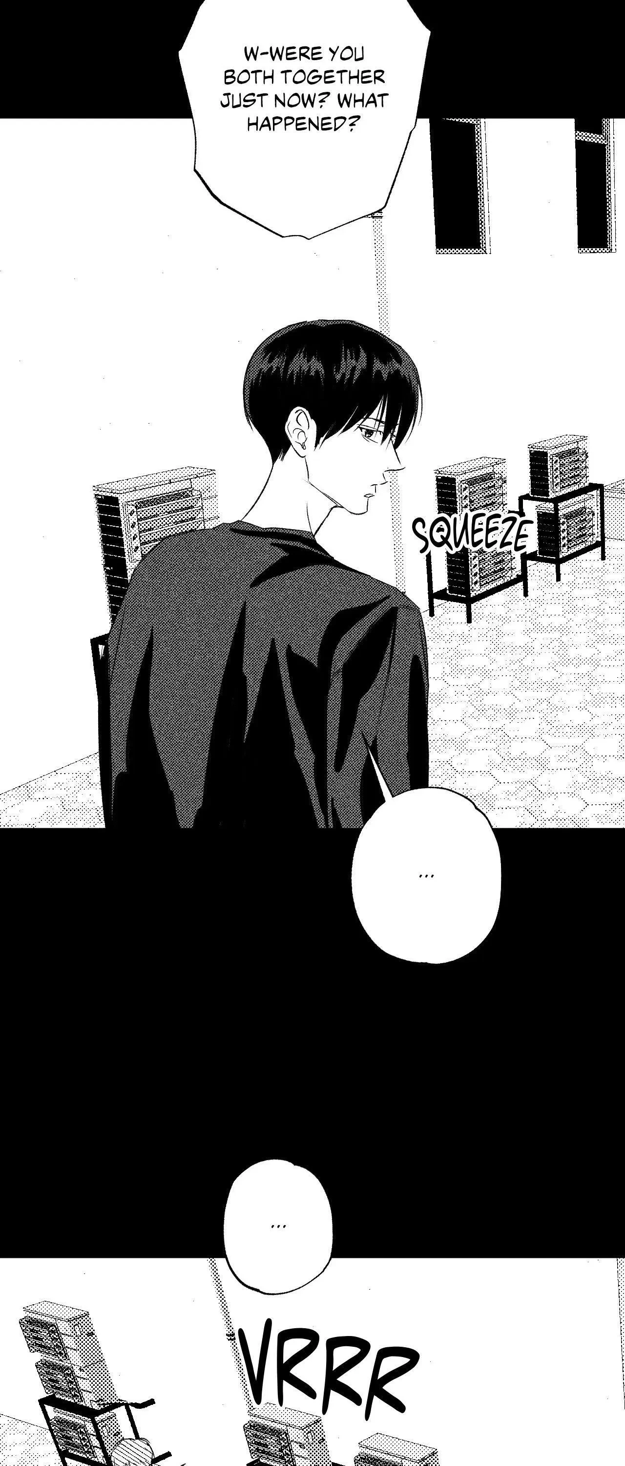 Chapter 190, page 52