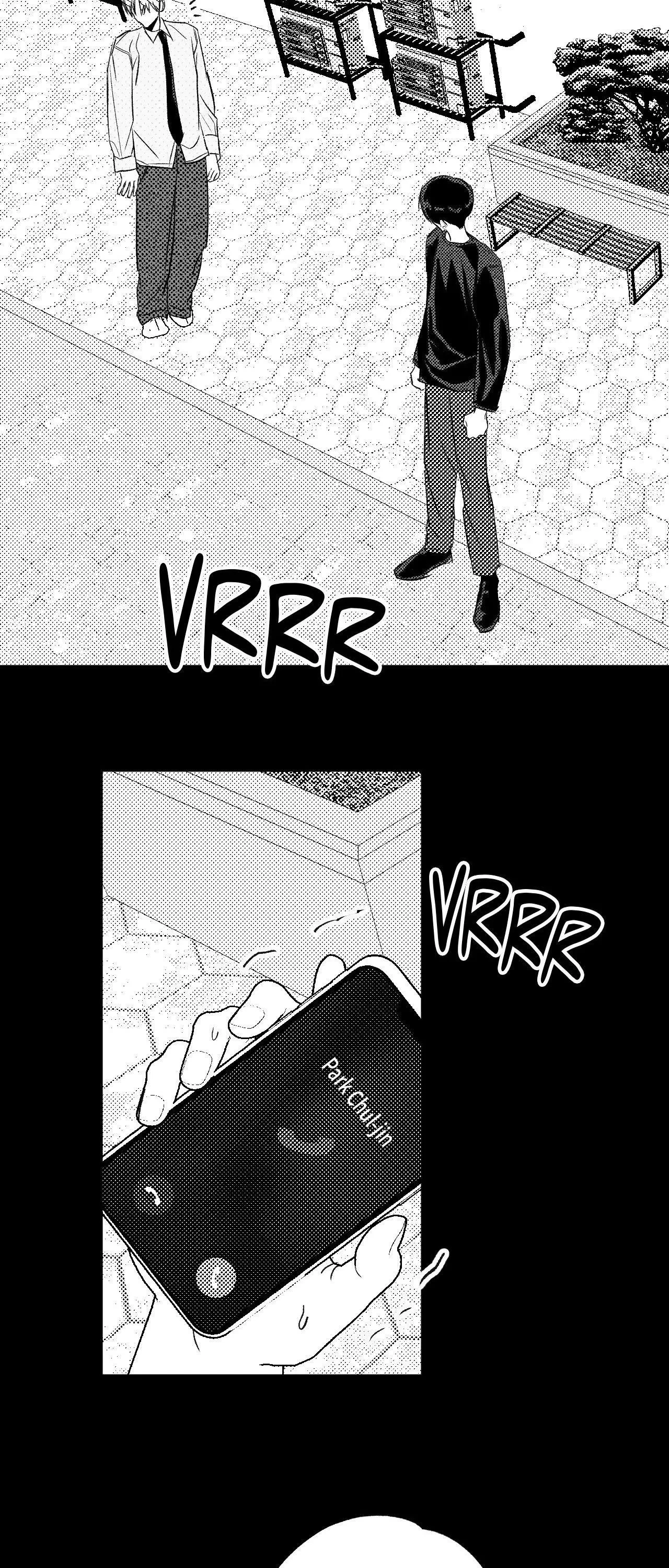 Chapter 190, page 53