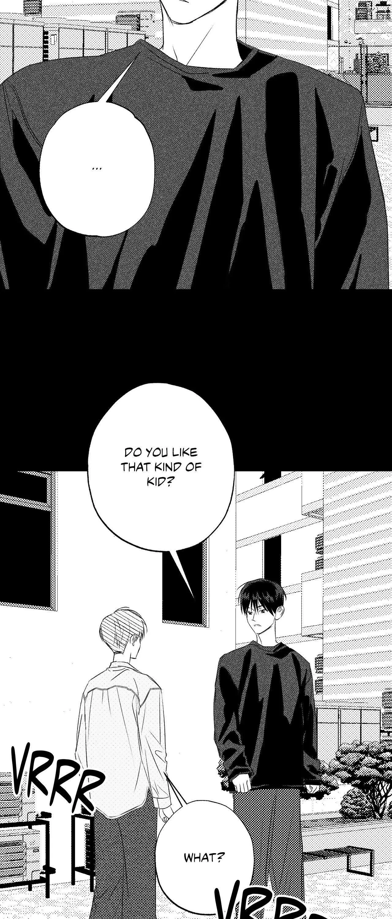 Chapter 190, page 55