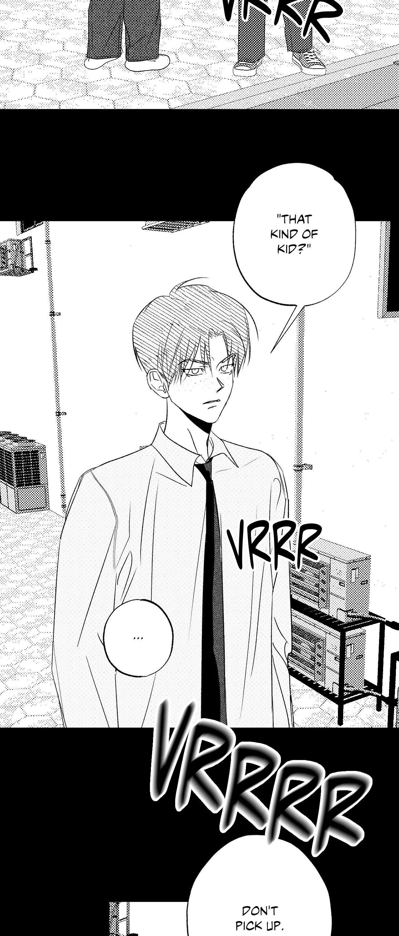 Chapter 190, page 56