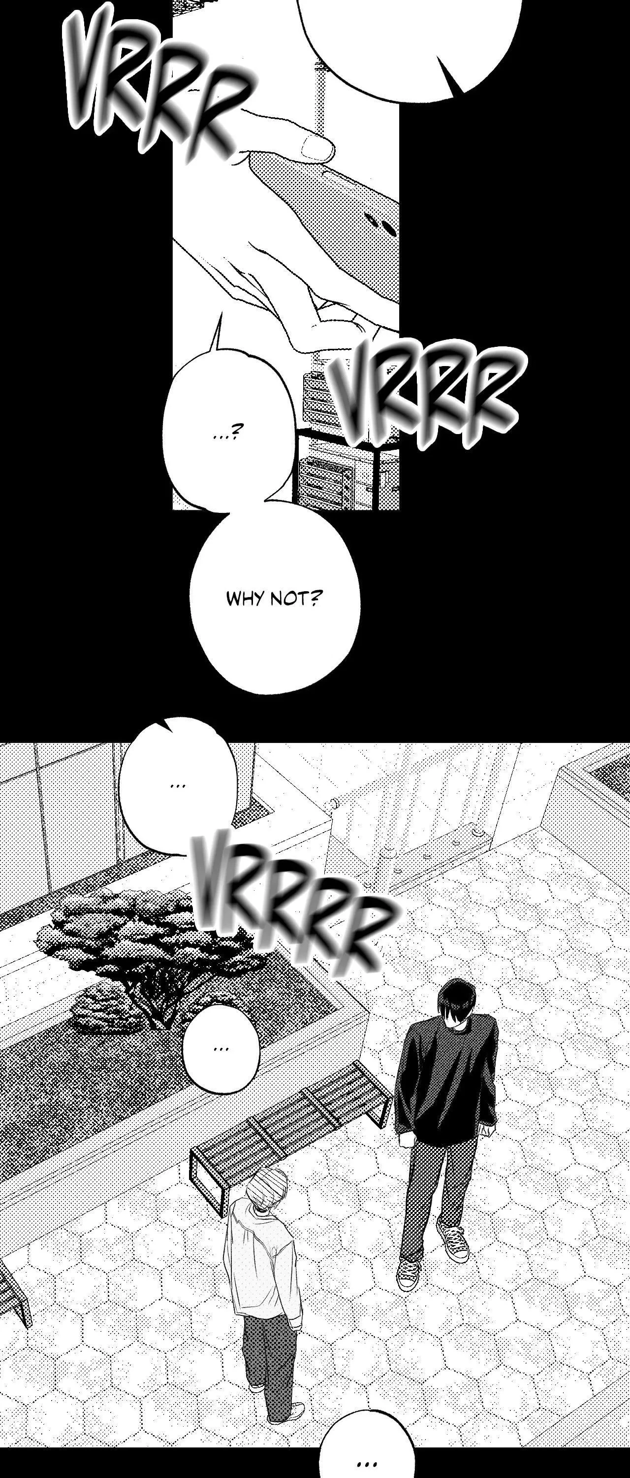 Chapter 190, page 57