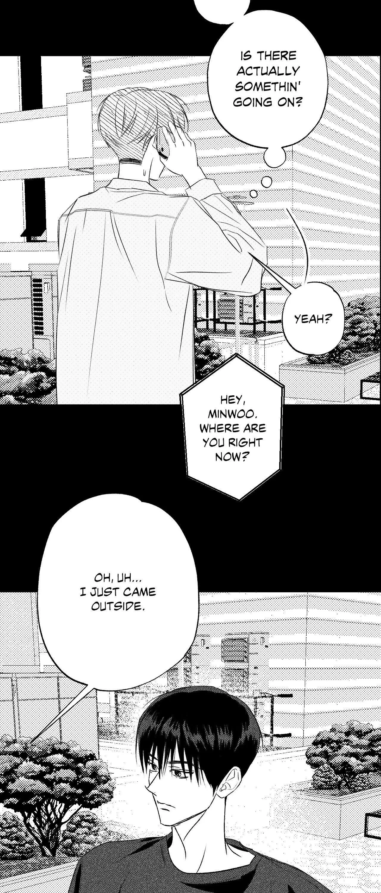 Chapter 190, page 58