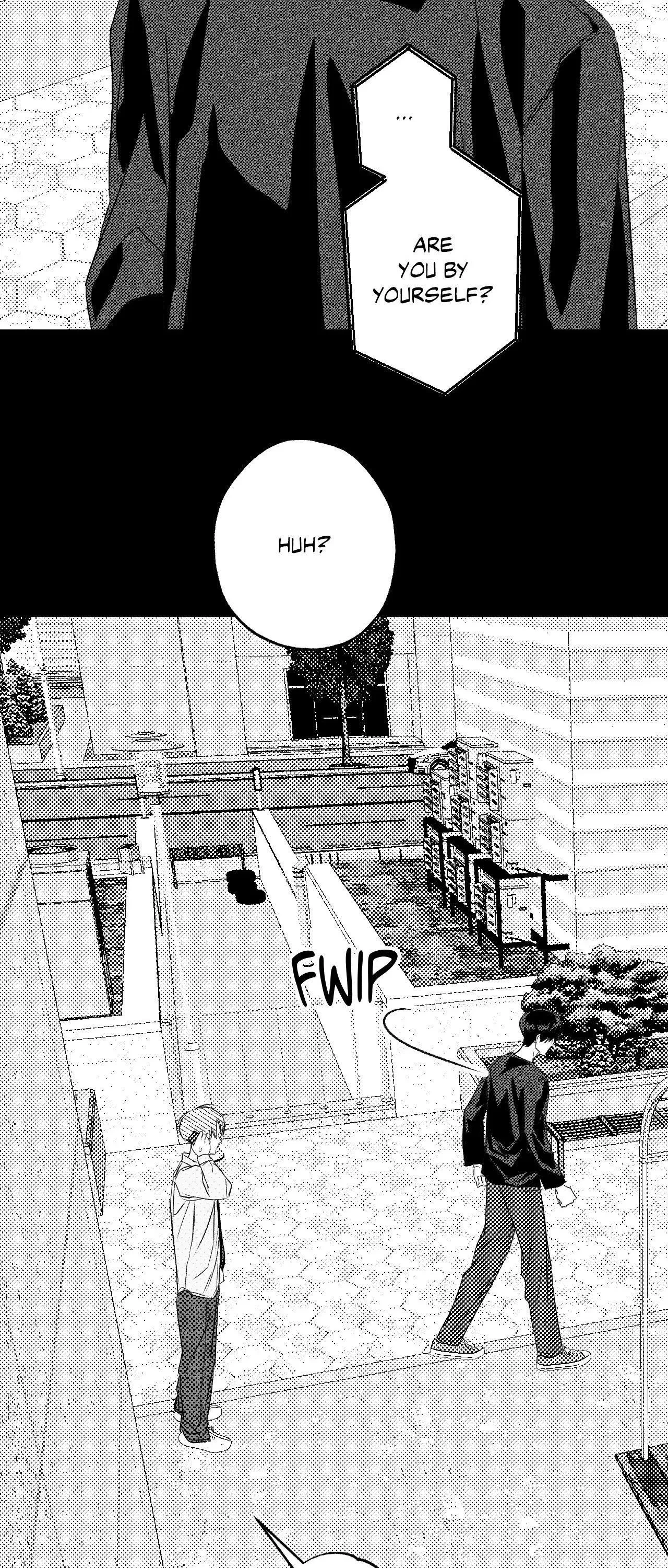 Chapter 190, page 59