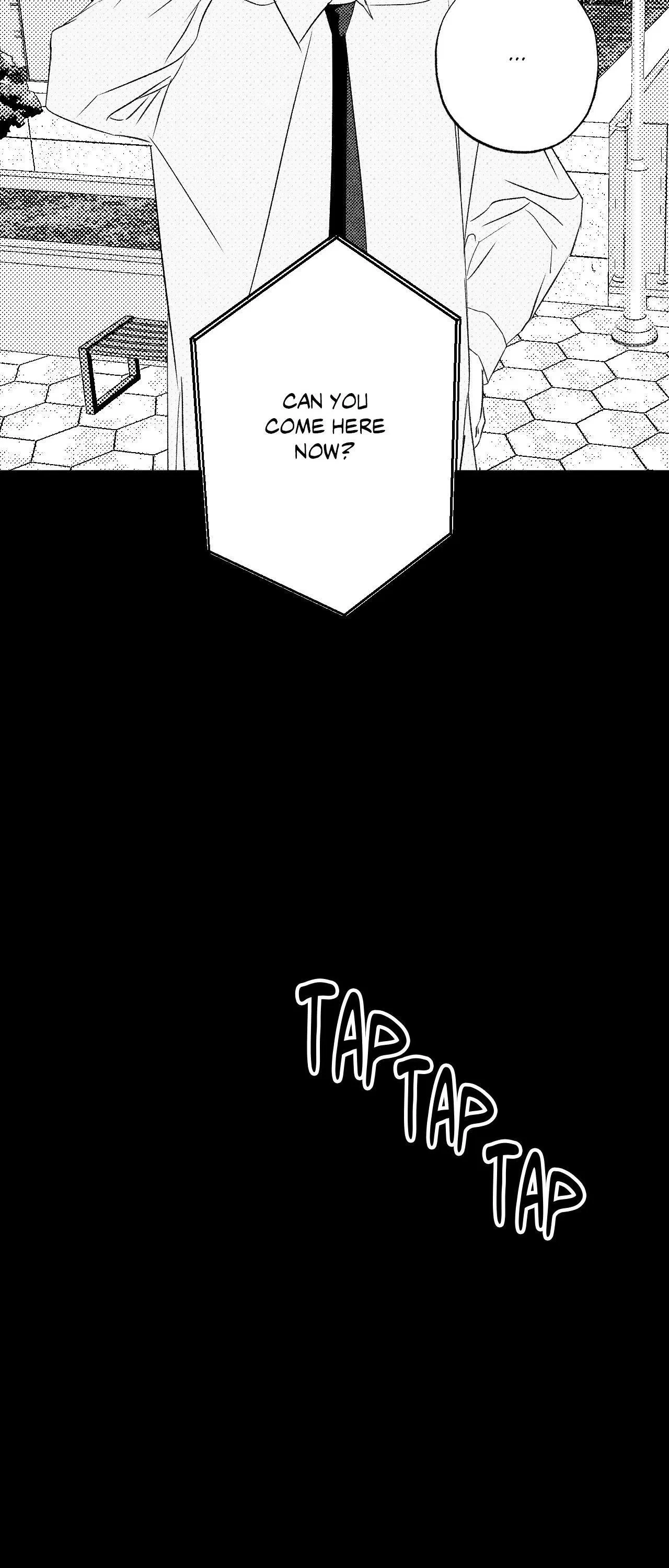 Chapter 190, page 61