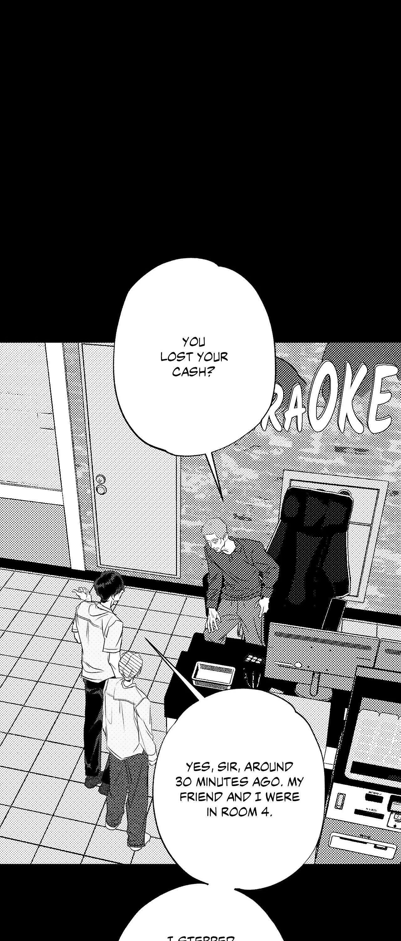 Chapter 190, page 62
