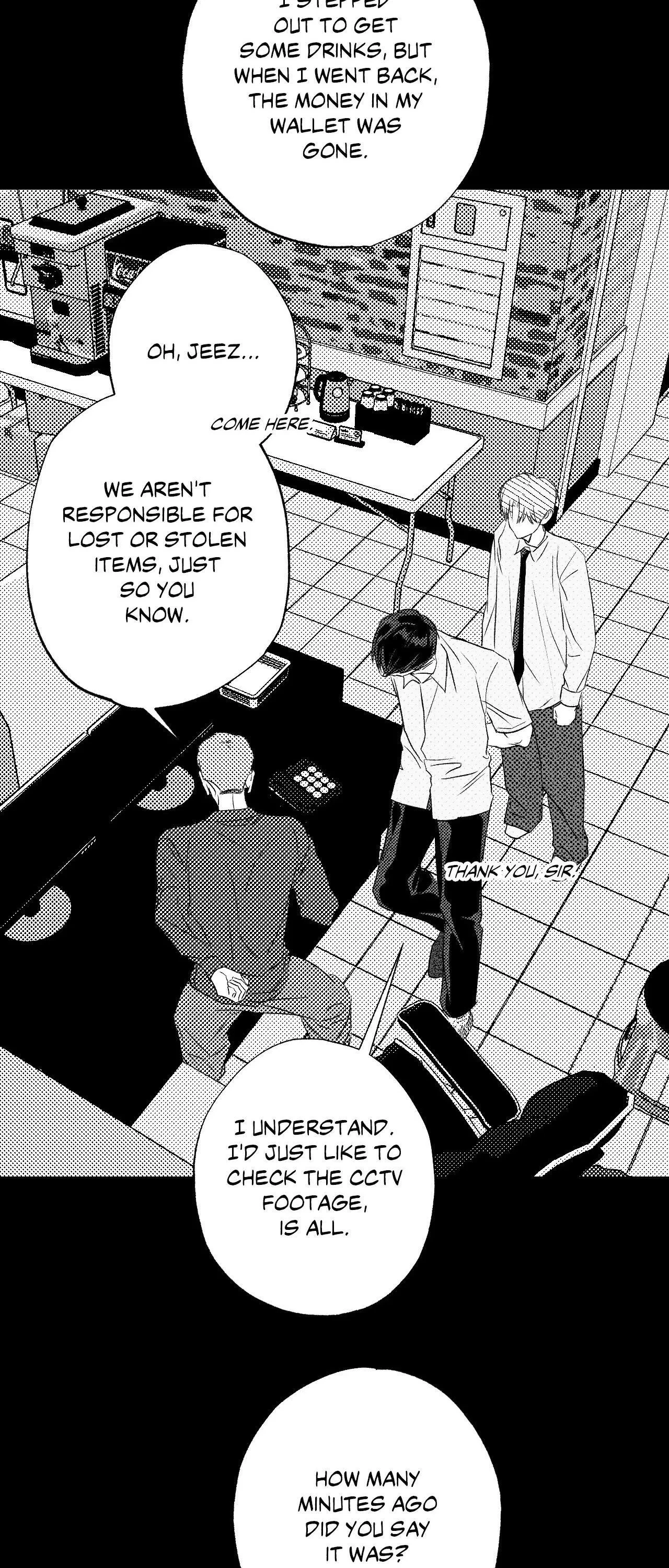 Chapter 190, page 63