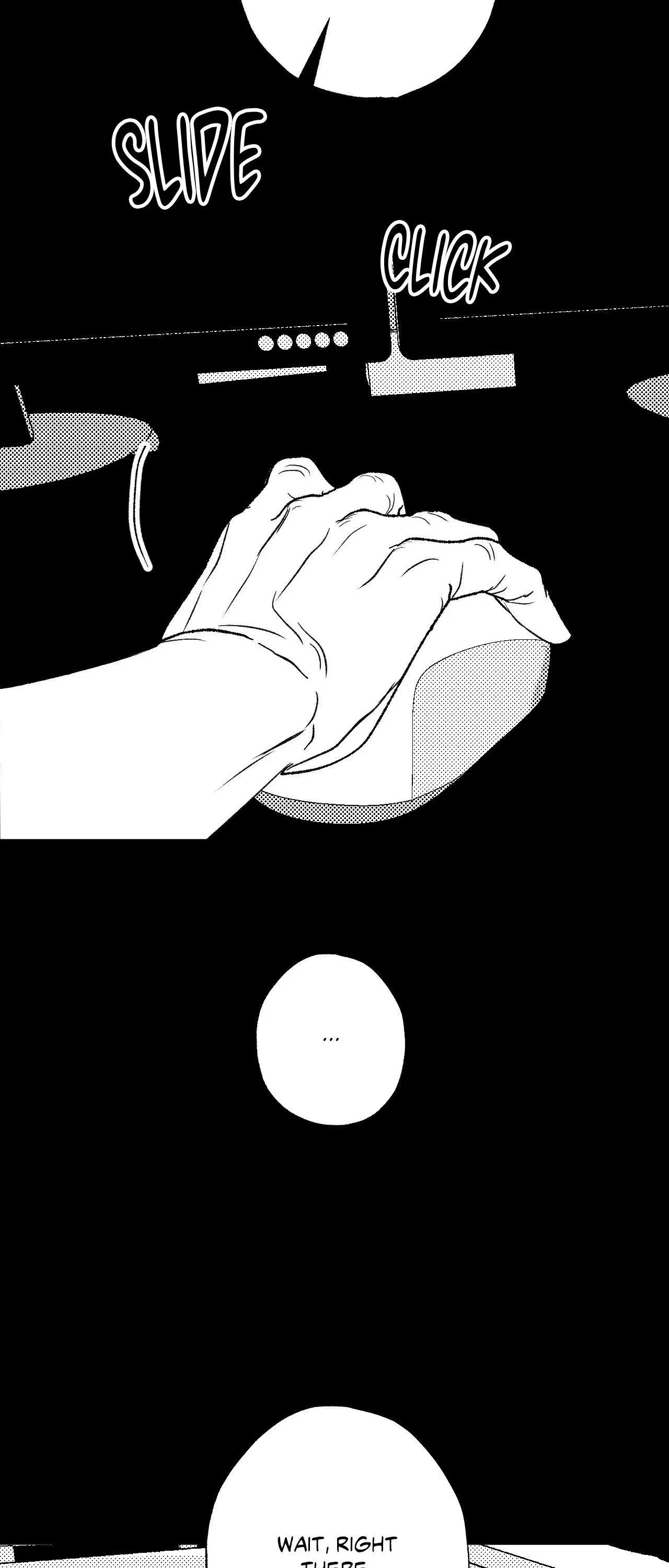 Chapter 190, page 64