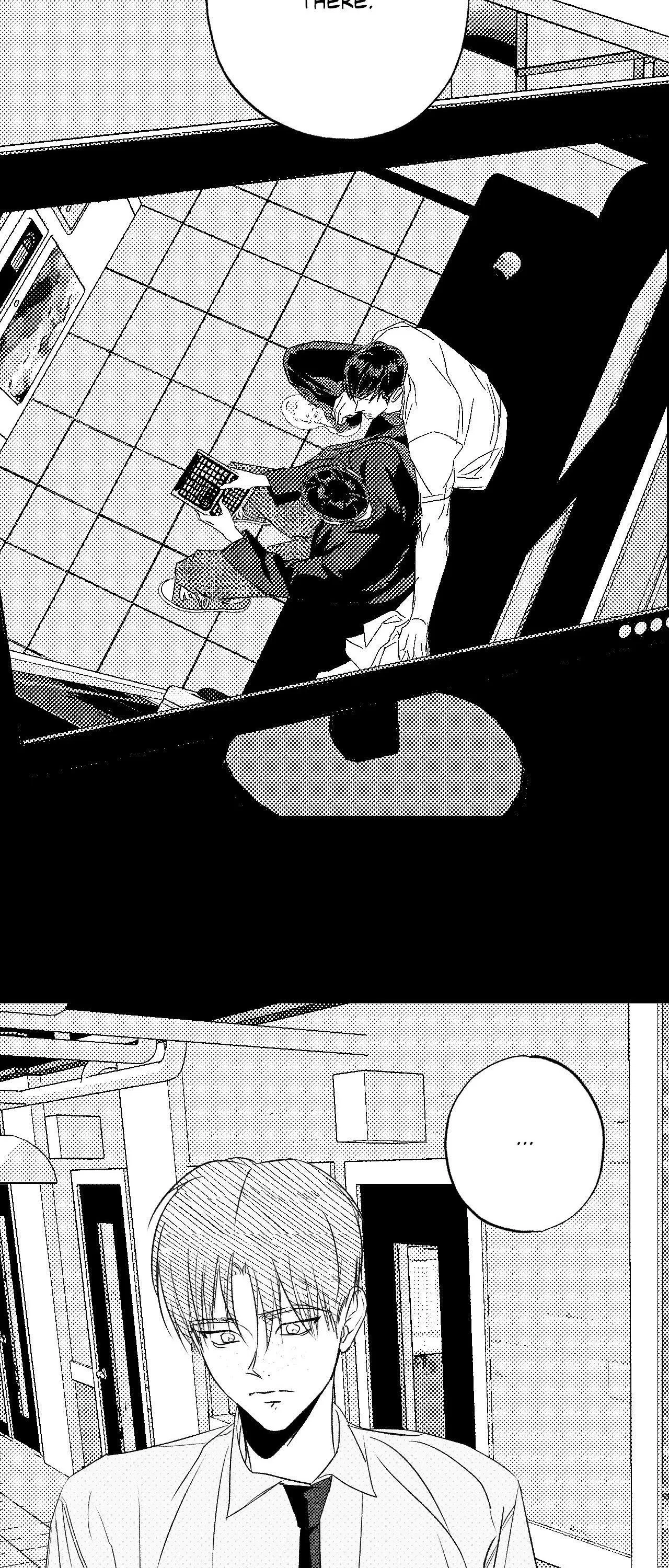 Chapter 190, page 65