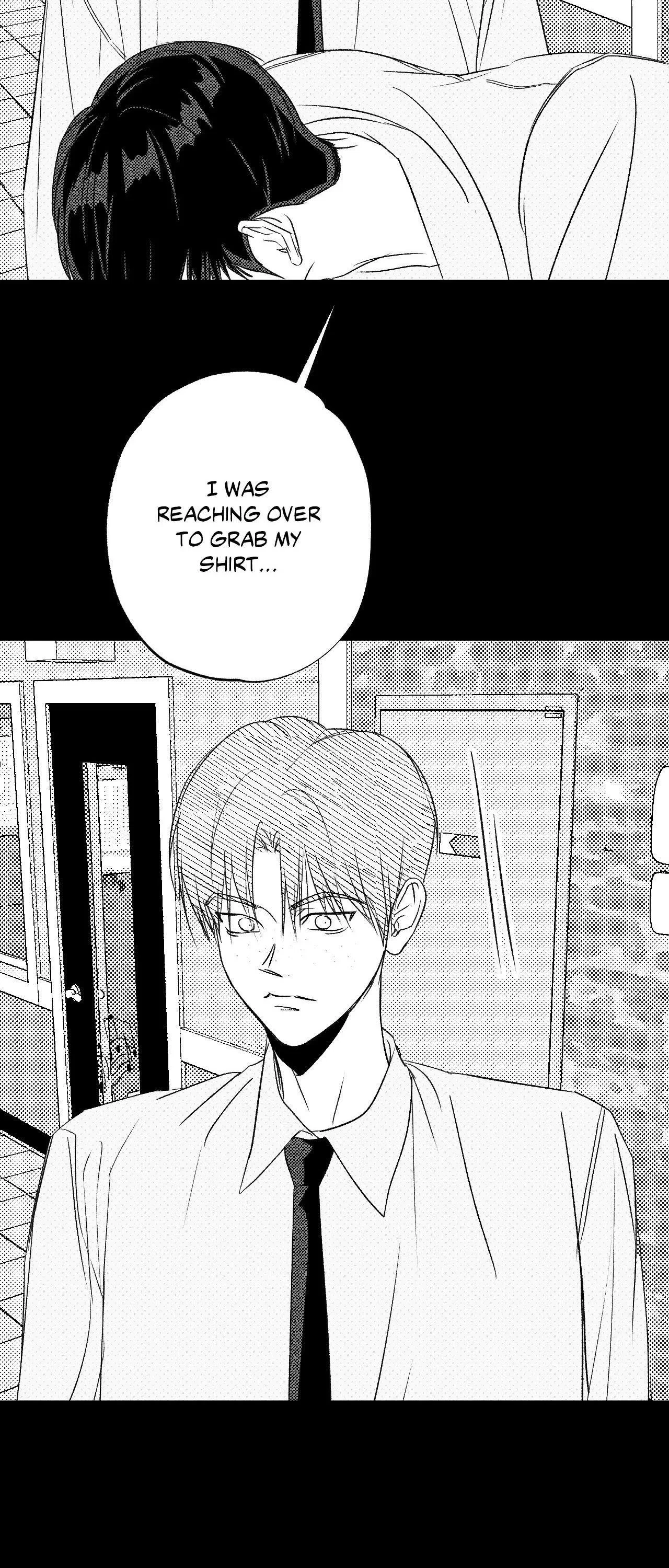 Chapter 190, page 66