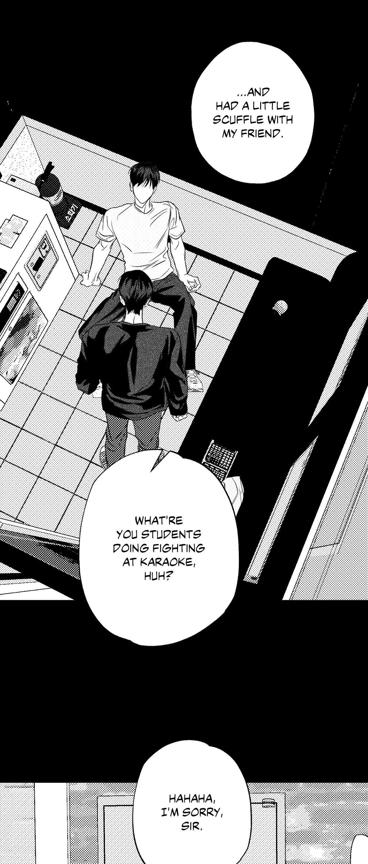 Chapter 190, page 67