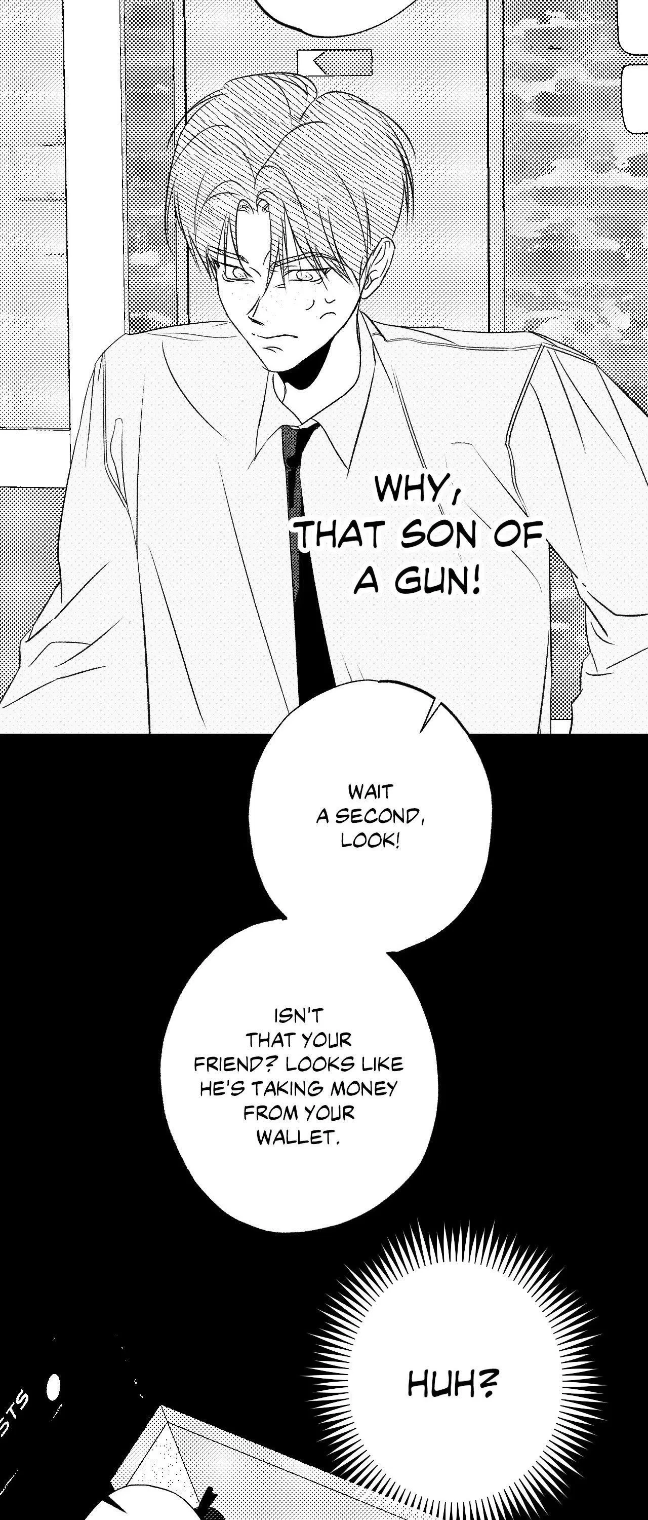 Chapter 190, page 68