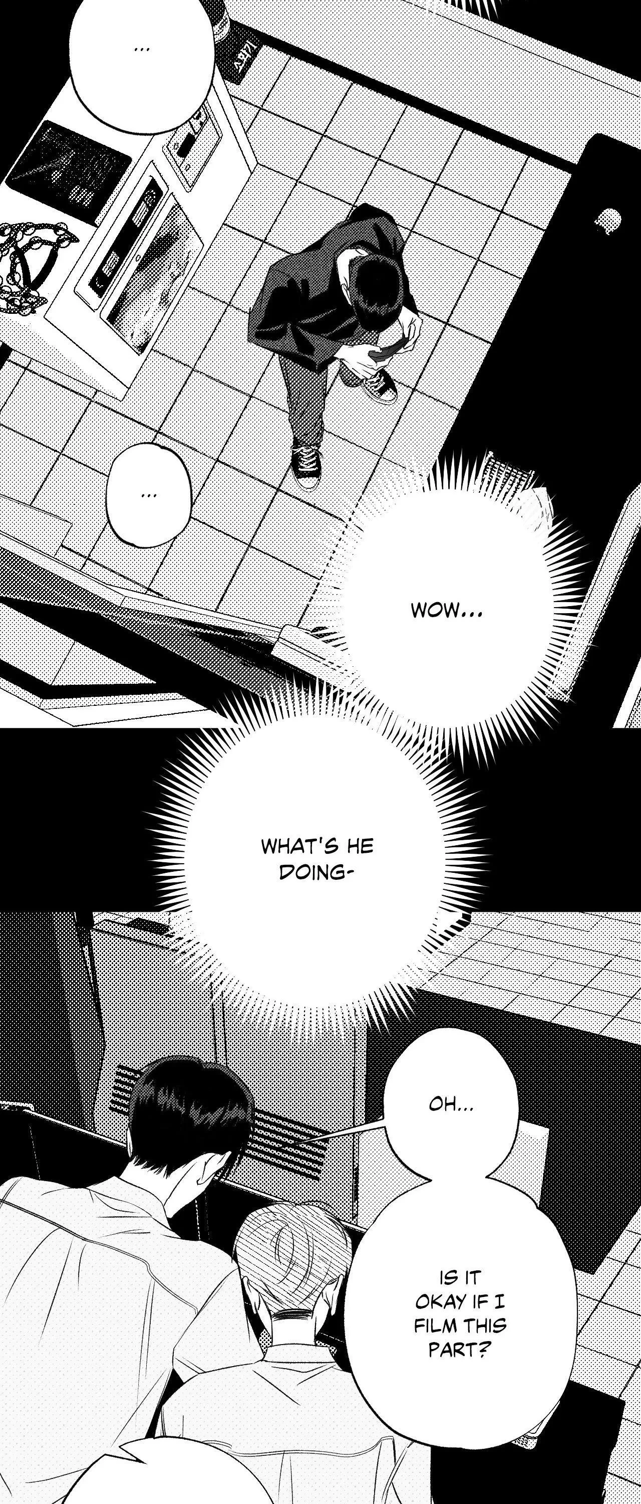 Chapter 190, page 69